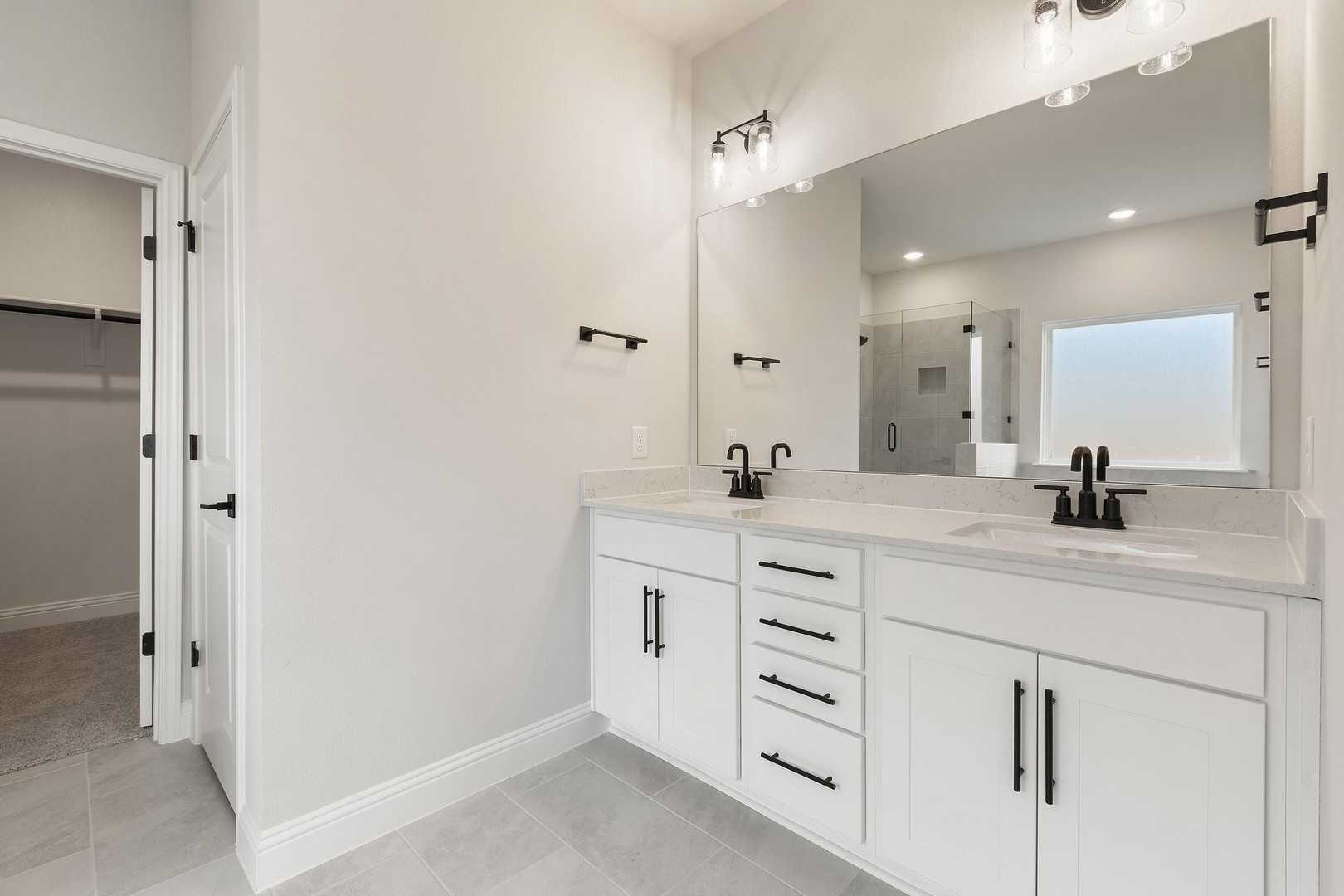 Image 22 of Davidson Homes' New Home at 209 Briarwood Drive