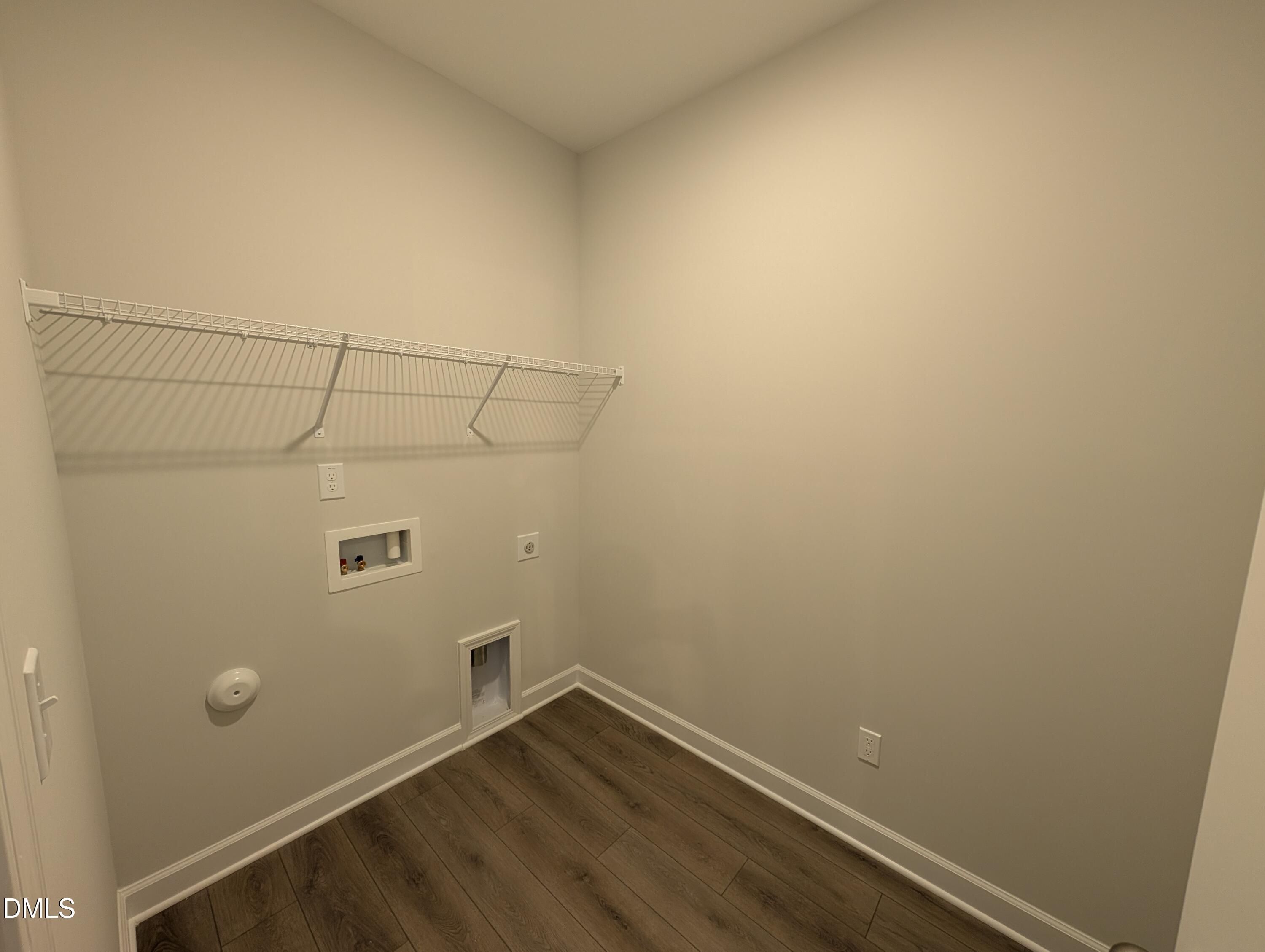 Image 16 of Davidson Homes' New Home at 825 Diana Victoria Court