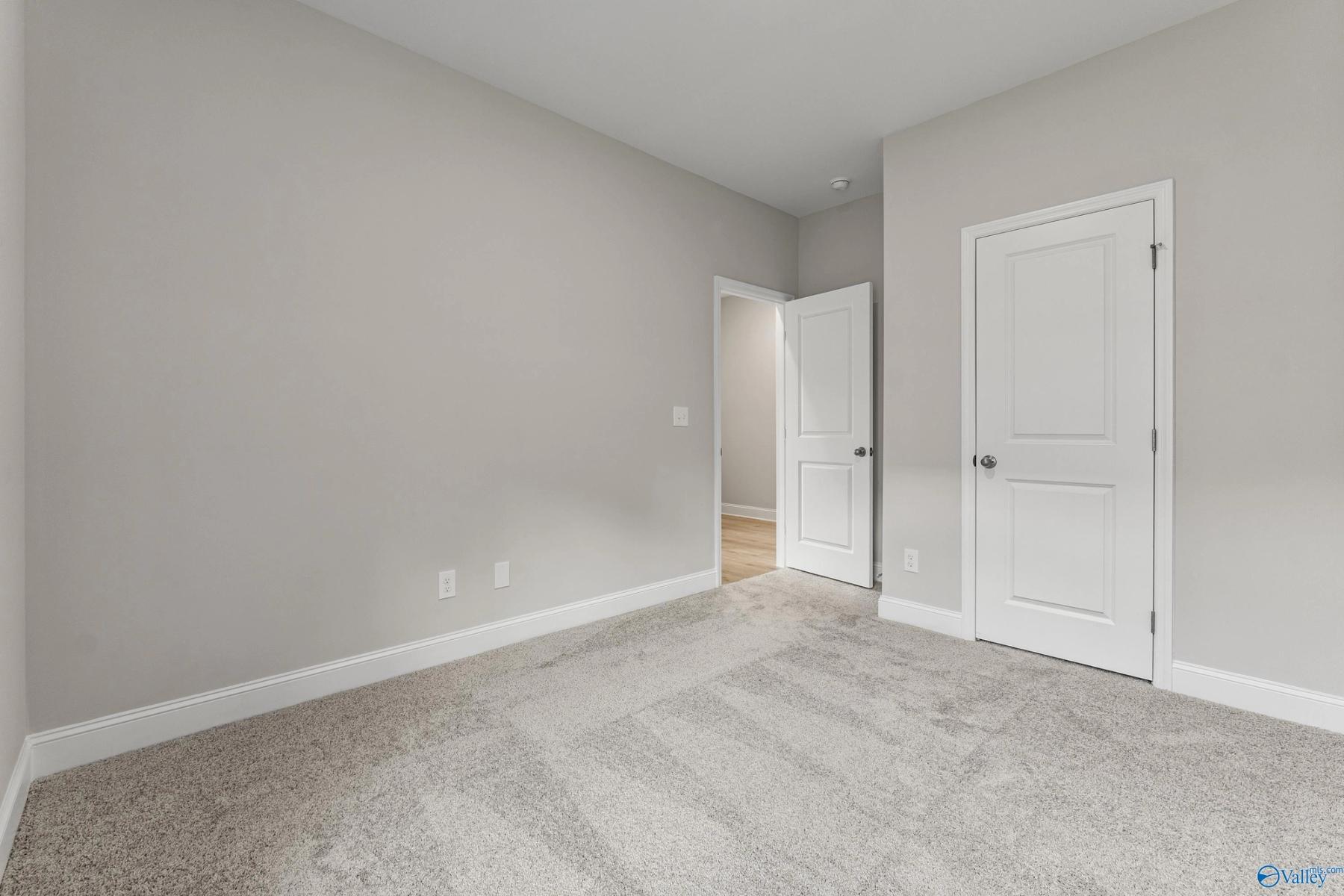 Image 23 of Davidson Homes' New Home at 162 River Pointe Drive