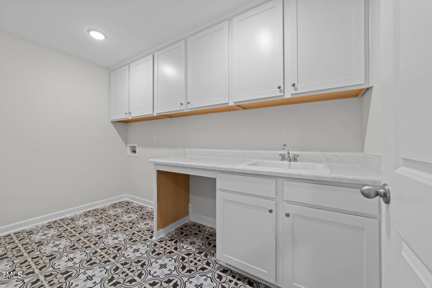 Image 37 of Davidson Homes' New Home at 432 Golden Dragonfly Street