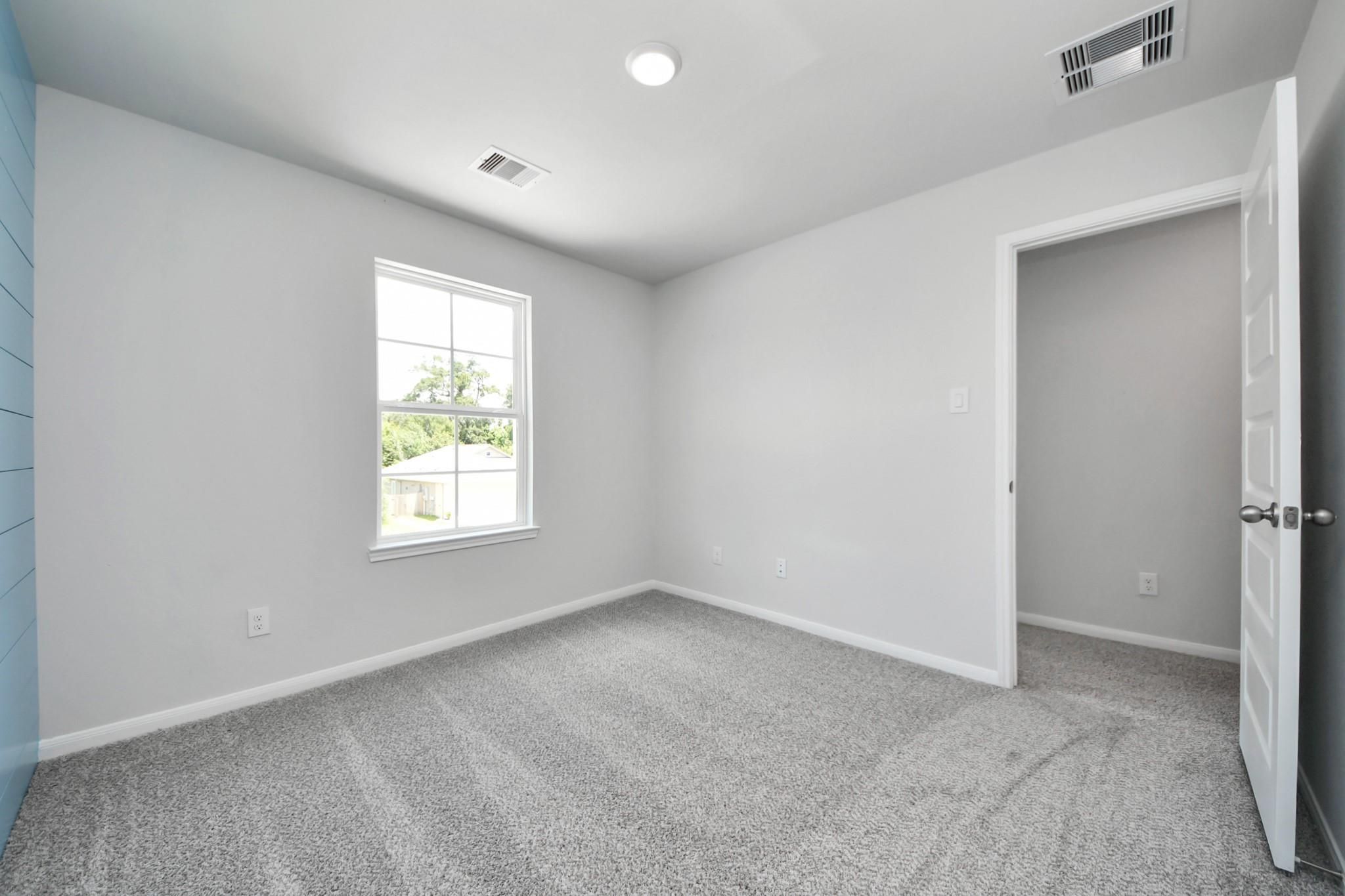 Image 23 of Davidson Homes' New Home at 25666 Roy Rogers Court