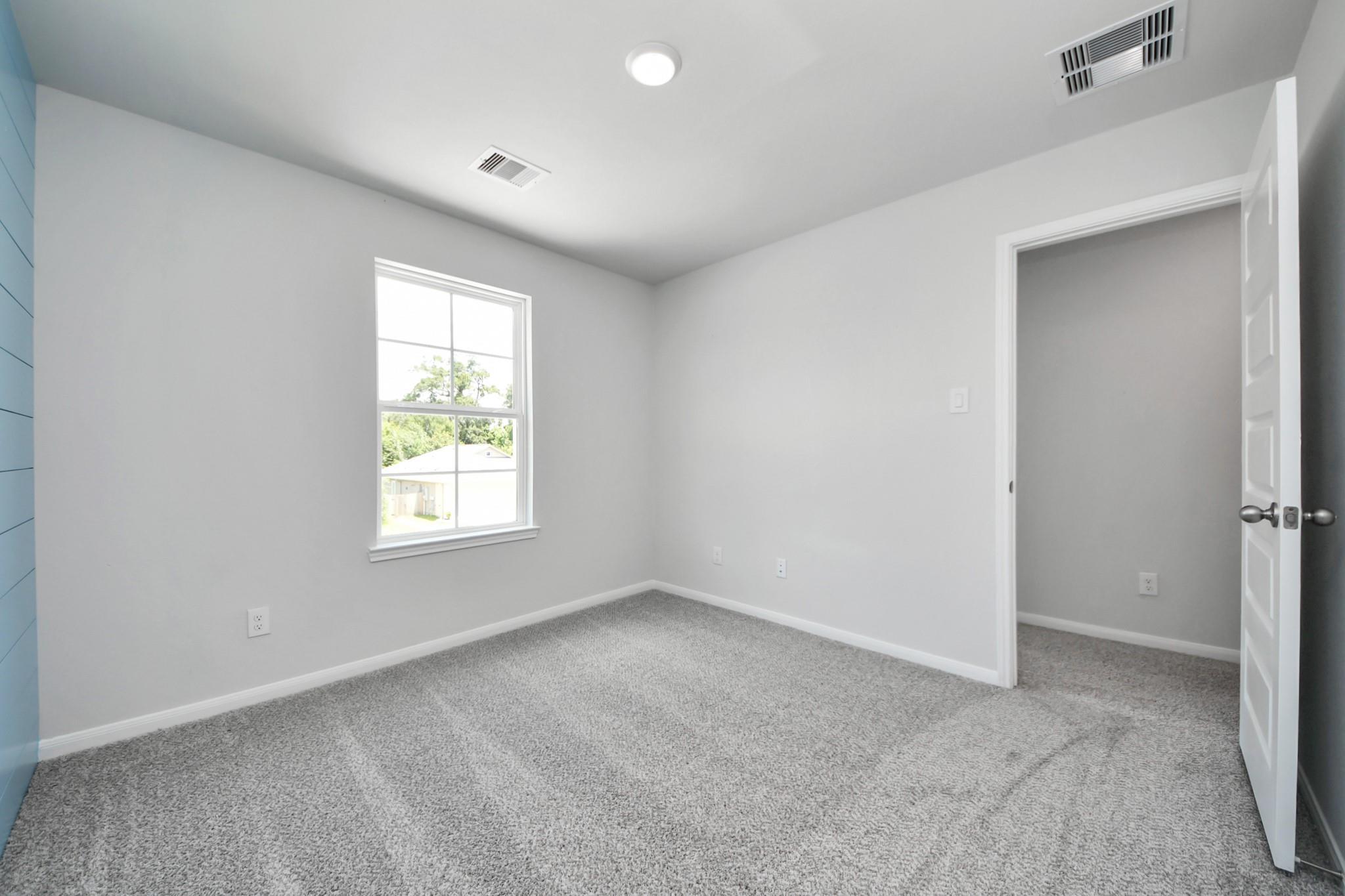 Image 23 of Davidson Homes' New Home at 25666 Roy Rogers Court