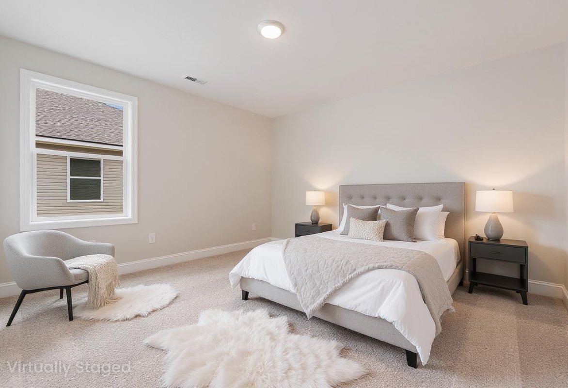 Image 5 of Davidson Homes' The Daphne V Floor Plan