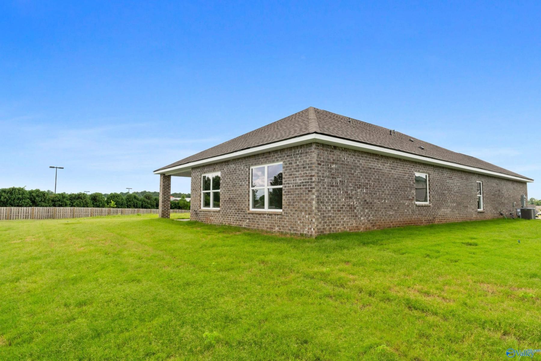 Image 27 of Davidson Homes' New Home at 29564 Canoe Circle
