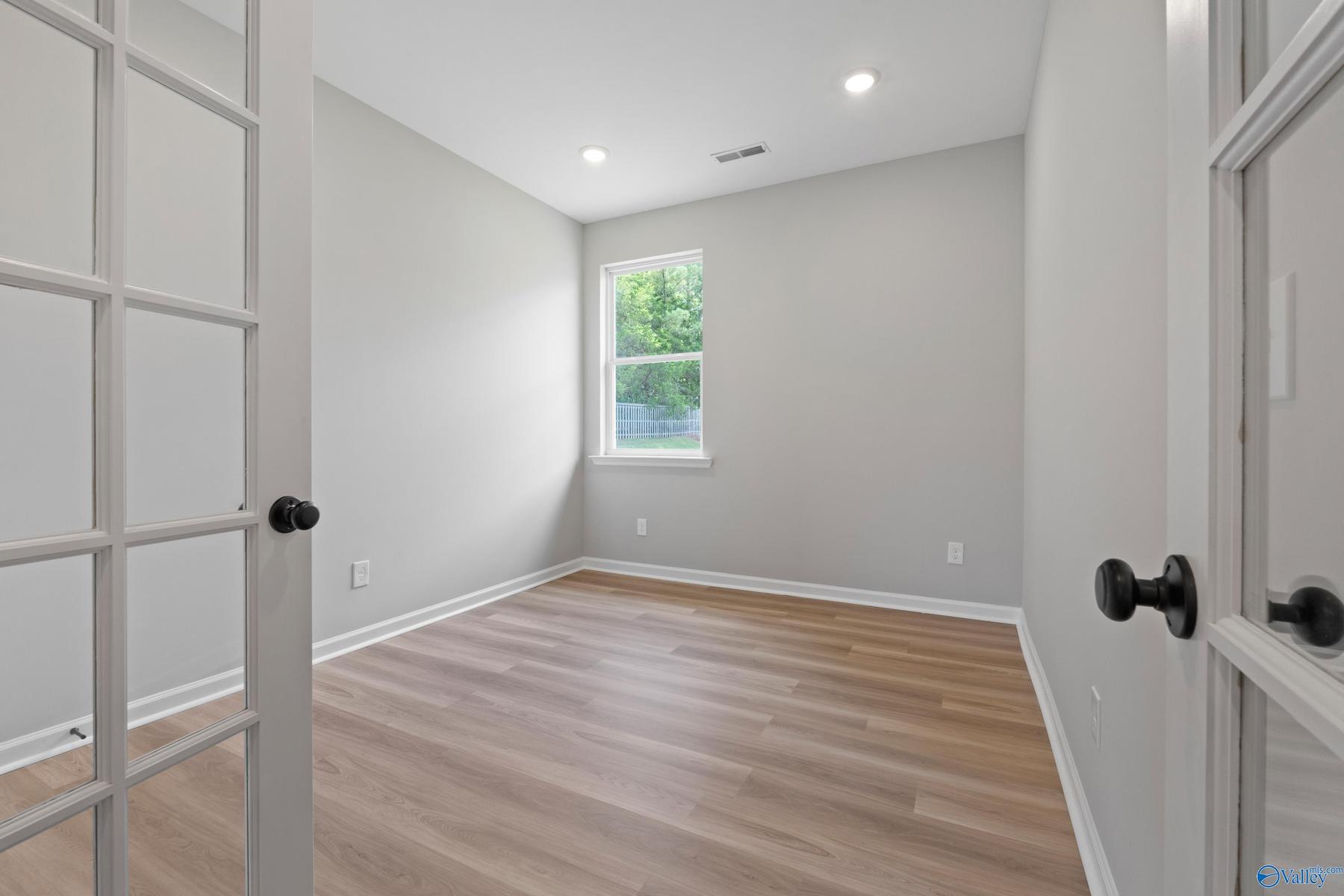 Image 20 of Davidson Homes' New Home at 166 Hidden River Drive
