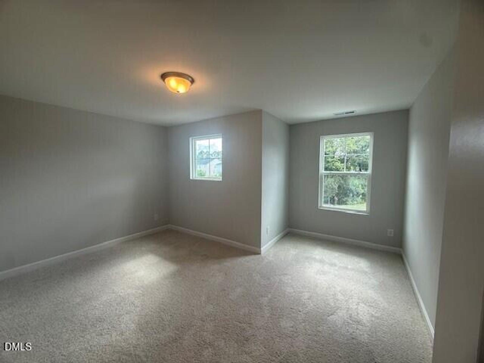 Image 9 of Davidson Homes' New Home at 268 Gregory Vlg Drive
