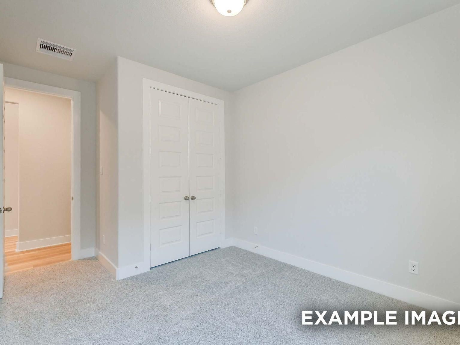 Image 22 of Davidson Homes' New Home at 15919 Port O Call Street