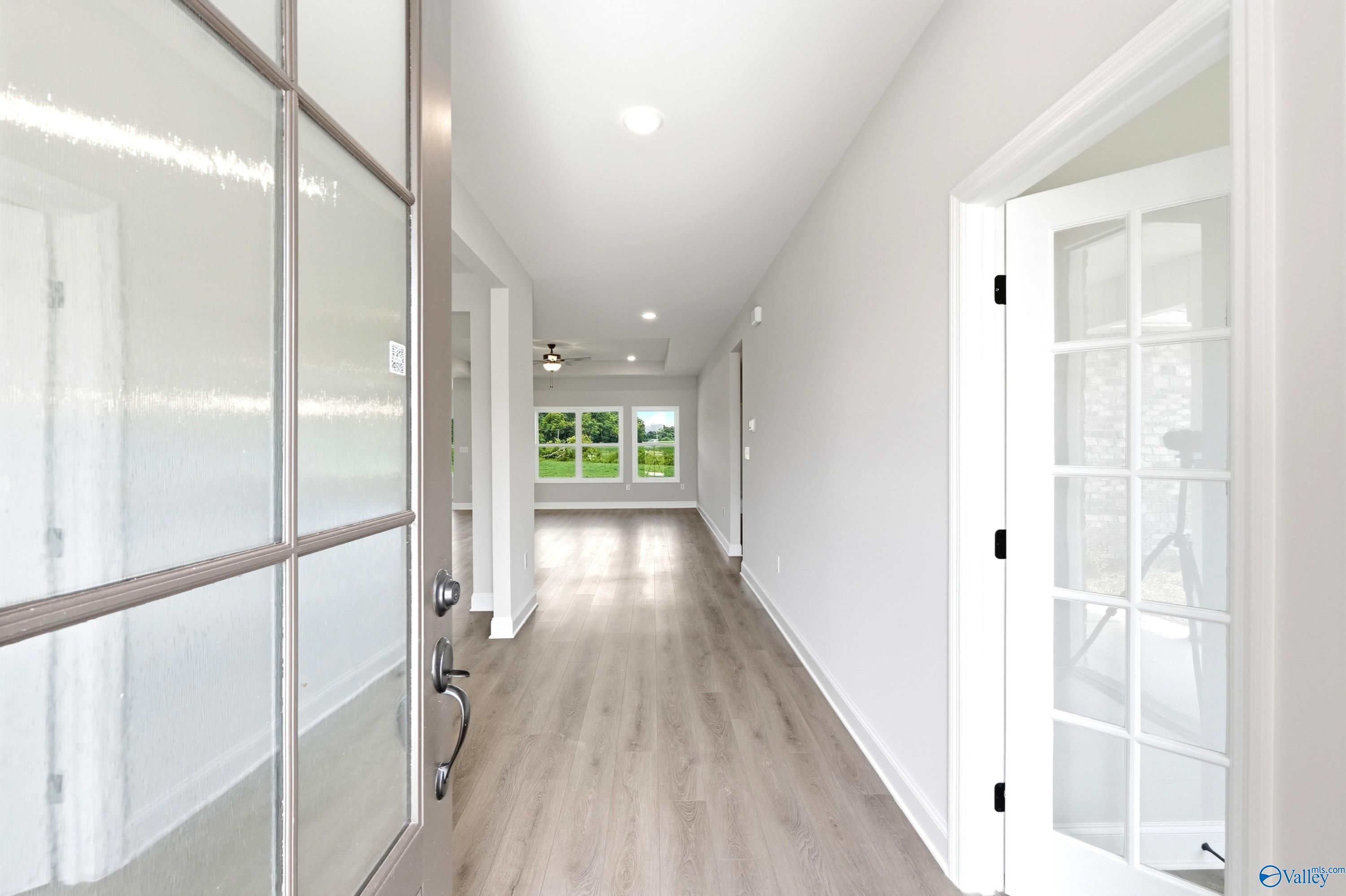 Image 5 of Davidson Homes' New Home at 201 Applewood Court