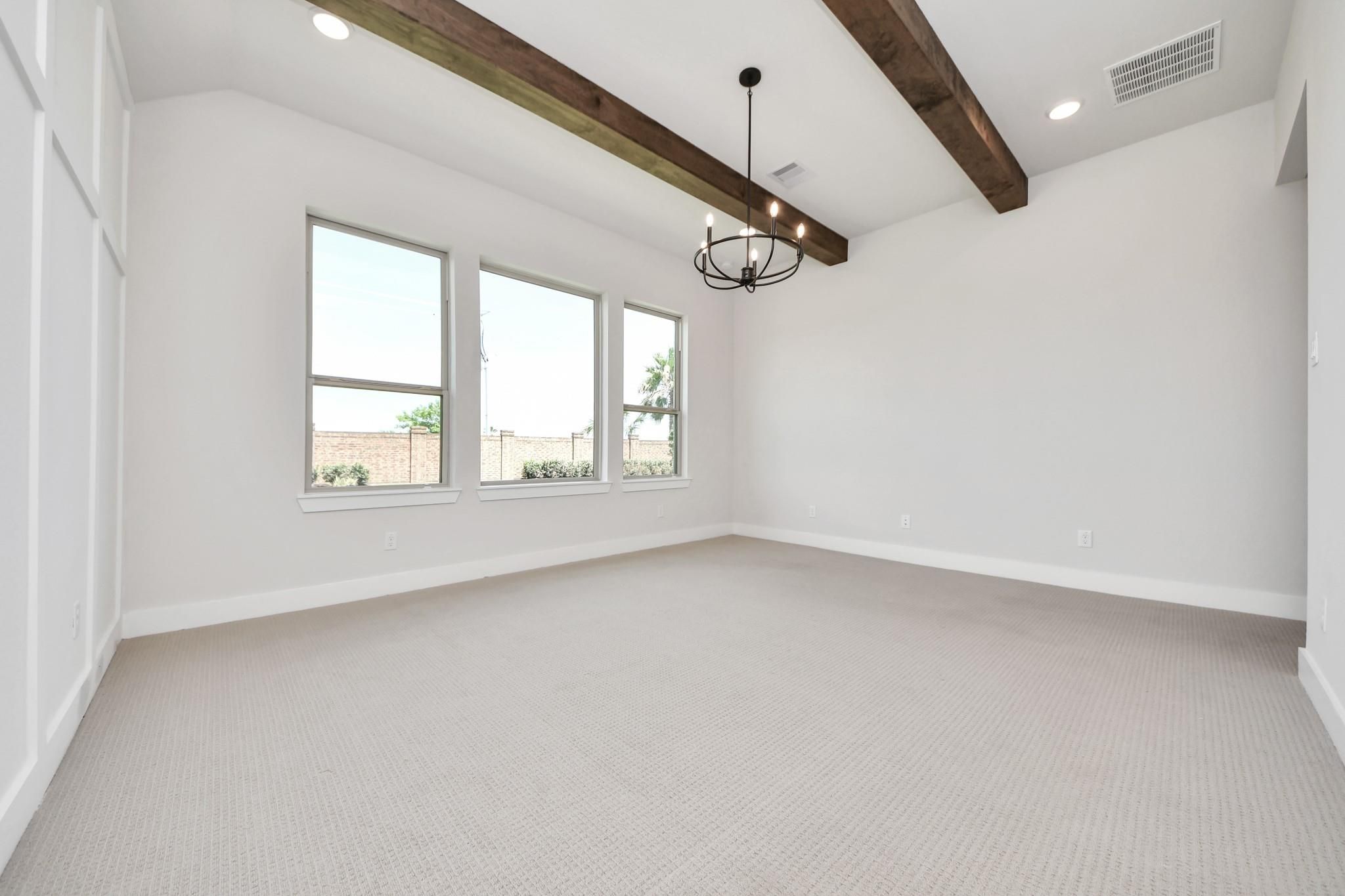 Image 18 of Davidson Homes' New Home at 2920 Arbor Edge Crossing