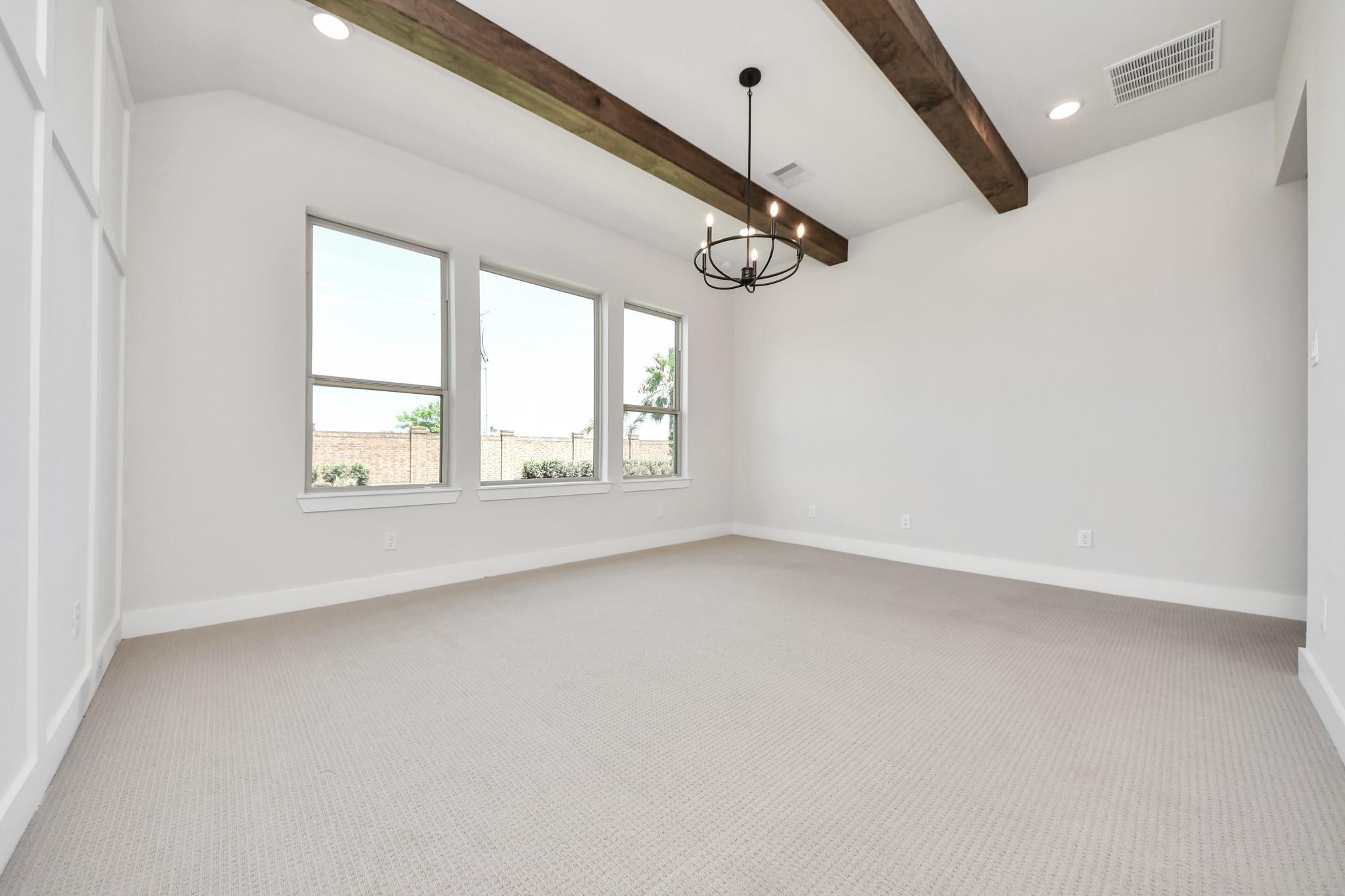 Image 18 of Davidson Homes' New Home at 2920 Arbor Edge Crossing
