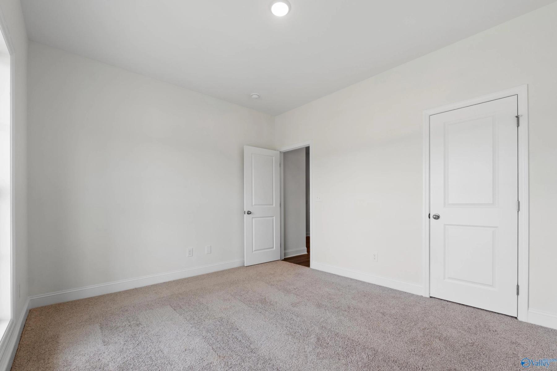 Image 7 of Davidson Homes' New Home at 149 Ivy Vine Drive