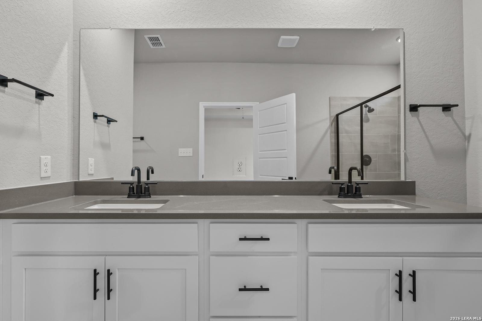 Image 20 of Davidson Homes' New Home at 6510 Lowrie Block