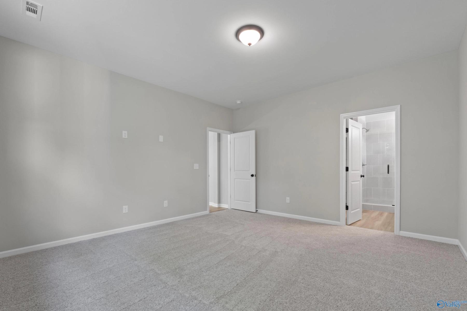 Image 13 of Davidson Homes' New Home at 30 Aurora Circle