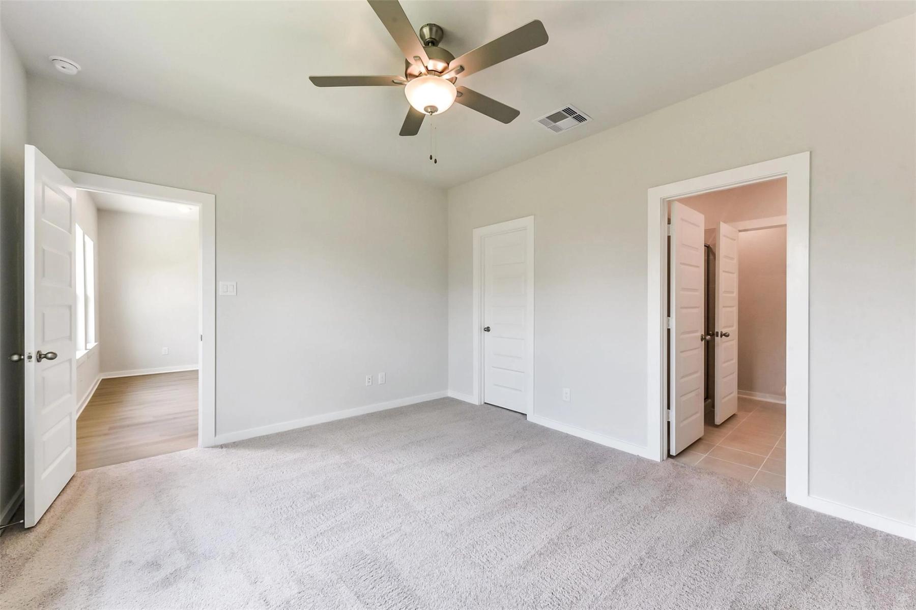Image 17 of Davidson Homes' New Home at 1984 Brookpointe