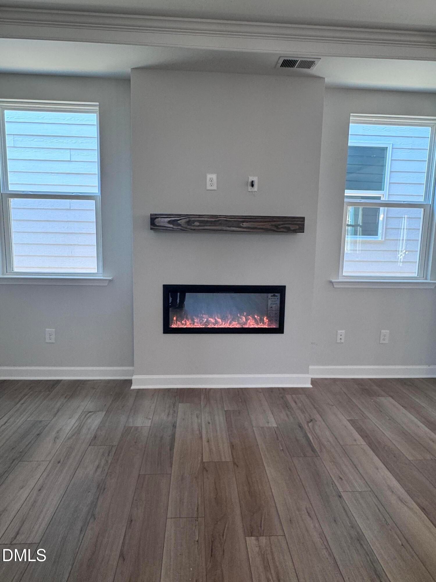 Image 6 of Davidson Homes' New Home at 804 Carpet Grass Avenue