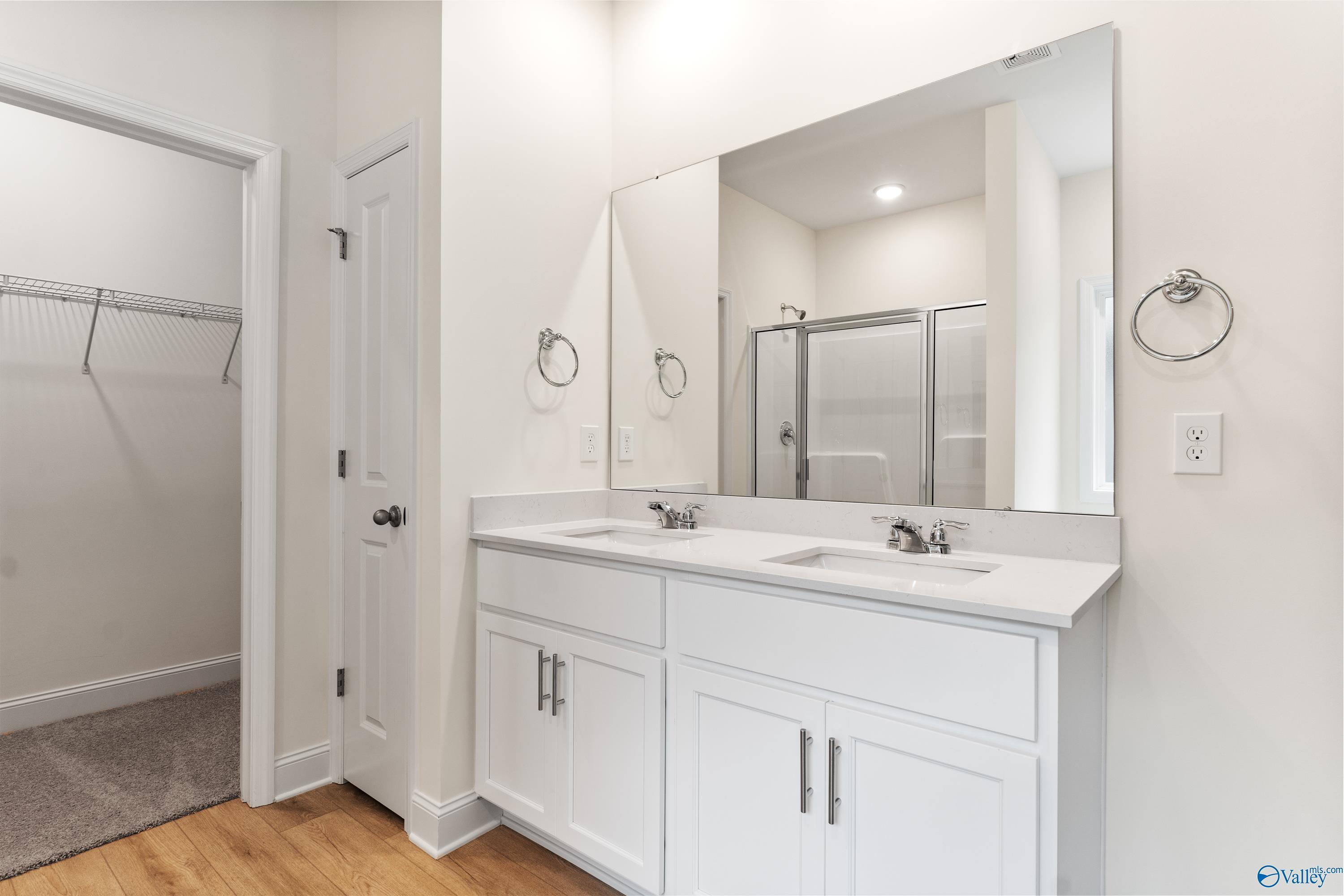 Image 19 of Davidson Homes' New Home at 4810 Drews Dogwood Lane