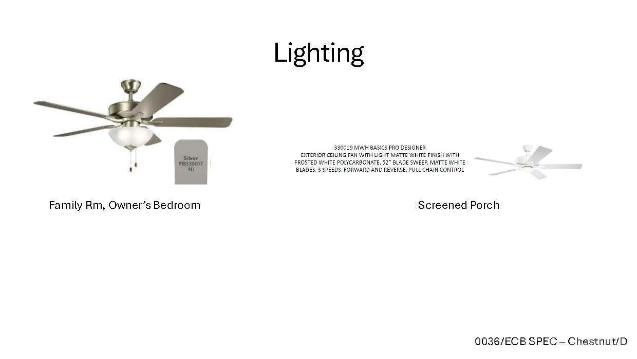 Image 17 of Davidson Homes' New Home at 2917 audubon Ridge