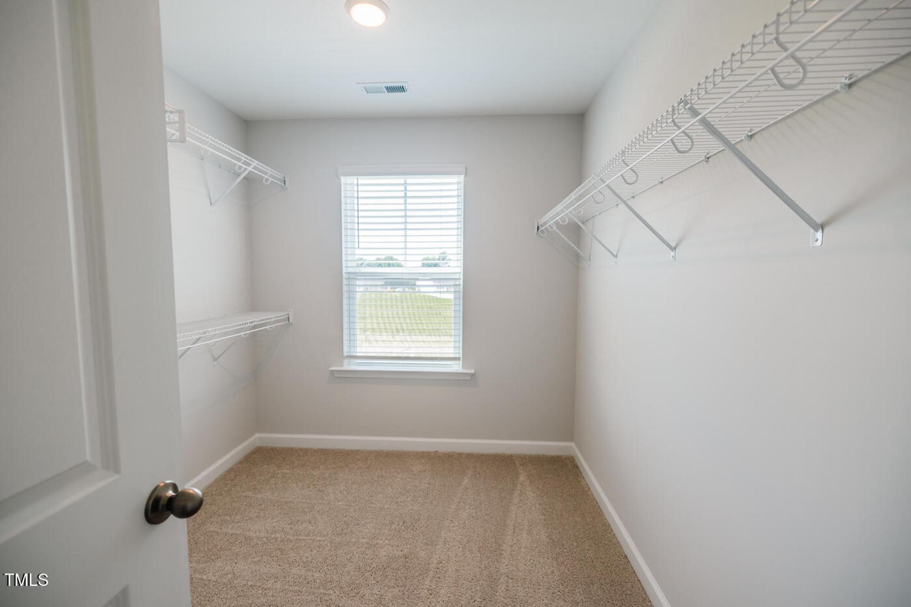 Image 20 of Davidson Homes' New Home at 53 Priming Way