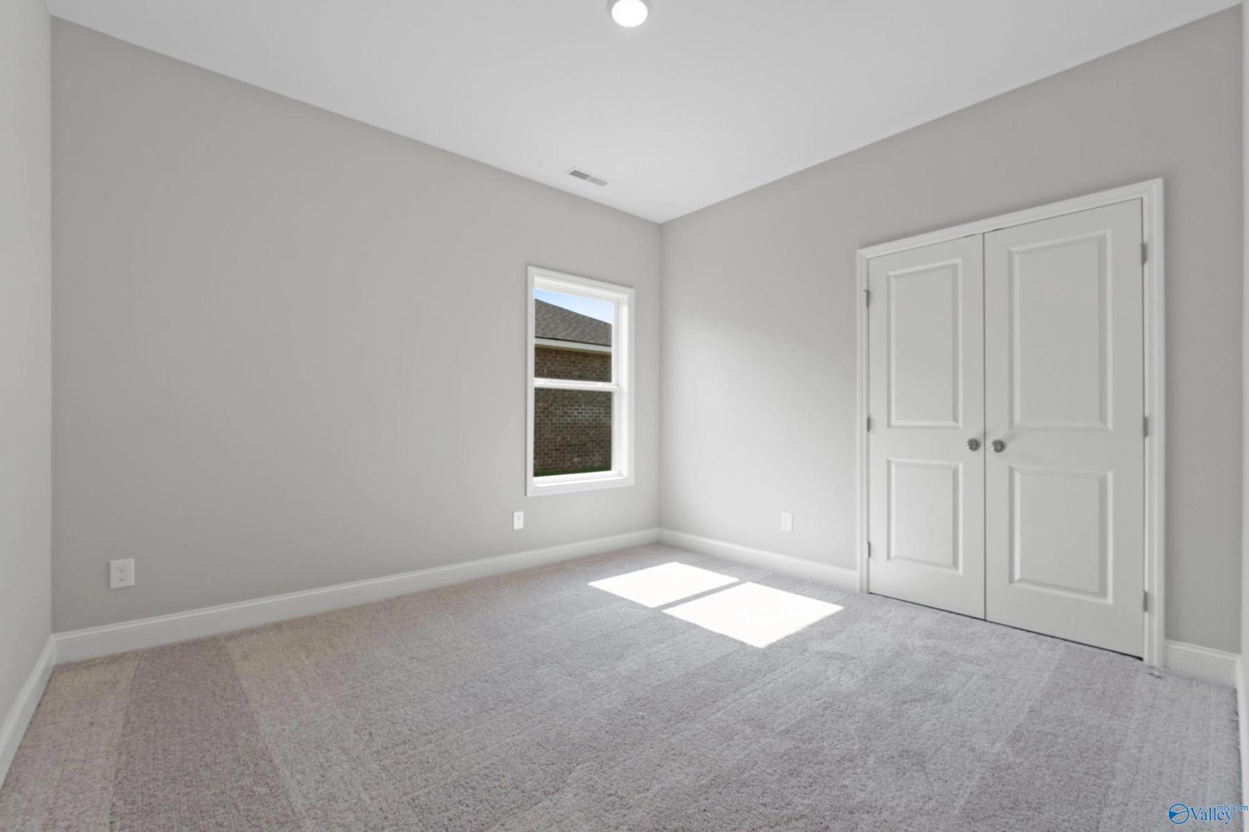Image 22 of Davidson Homes' New Home at 303 Keller Drive