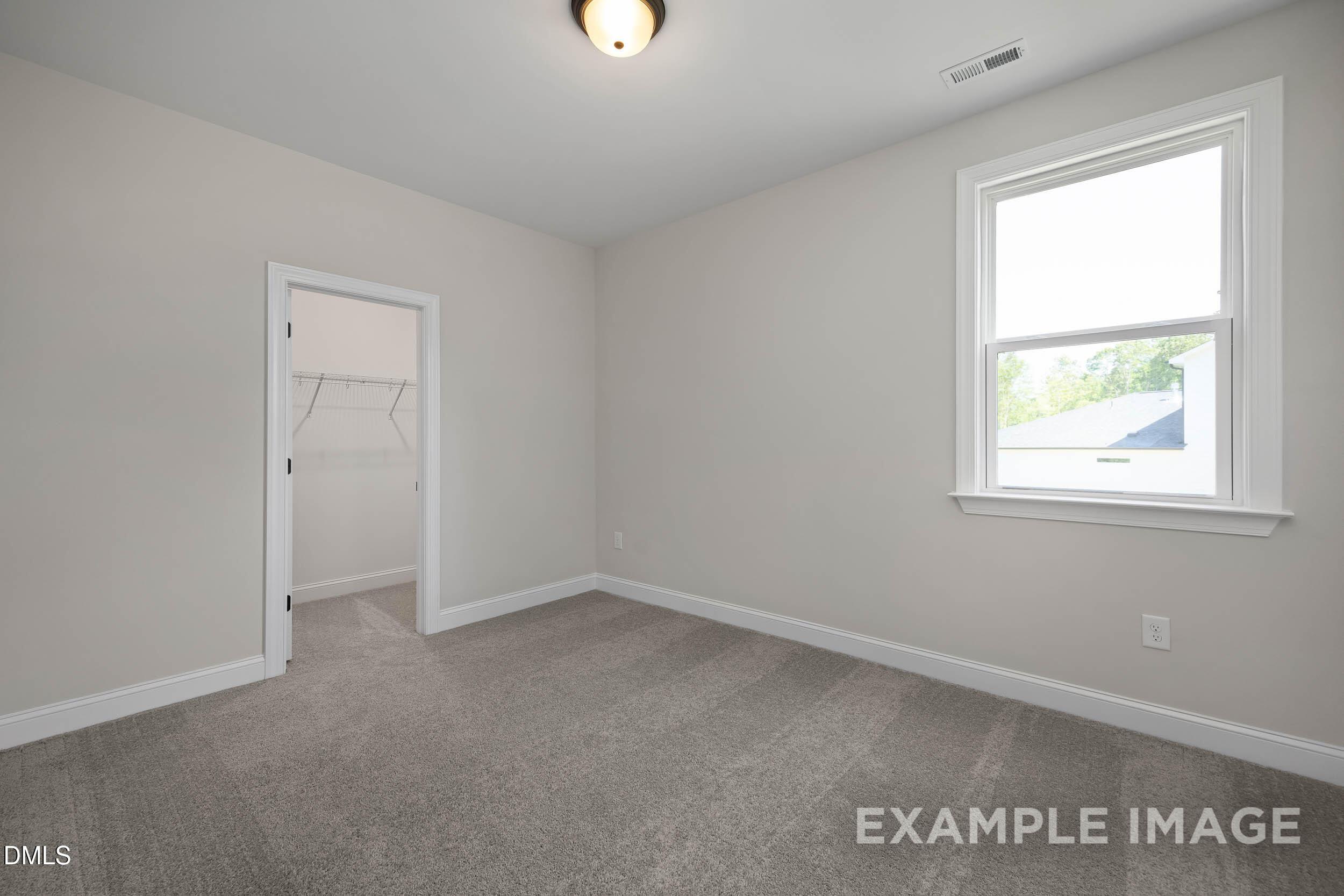 Image 44 of Davidson Homes' New Home at 1933 Eagle Manor Drive