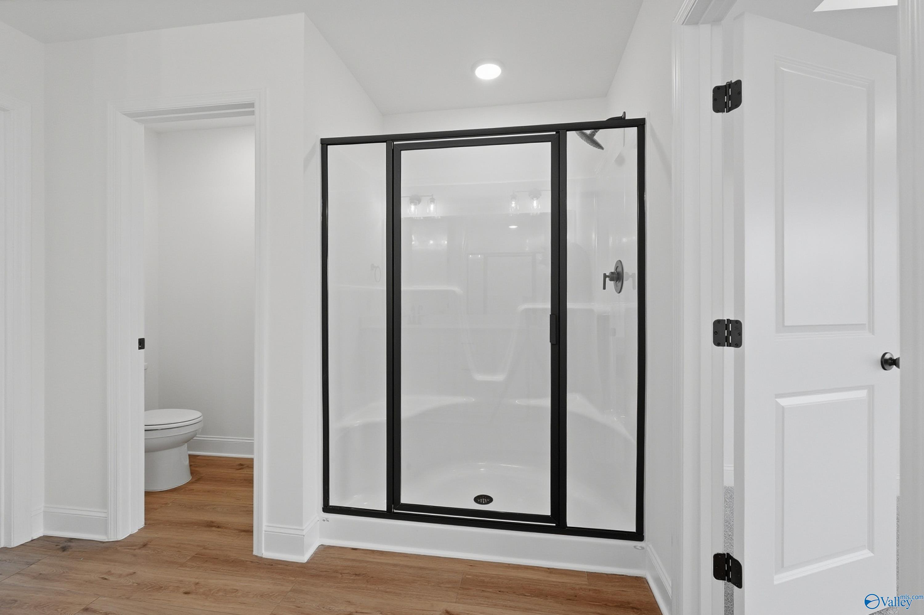 Image 27 of Davidson Homes' New Home at 16734 Demi Drive