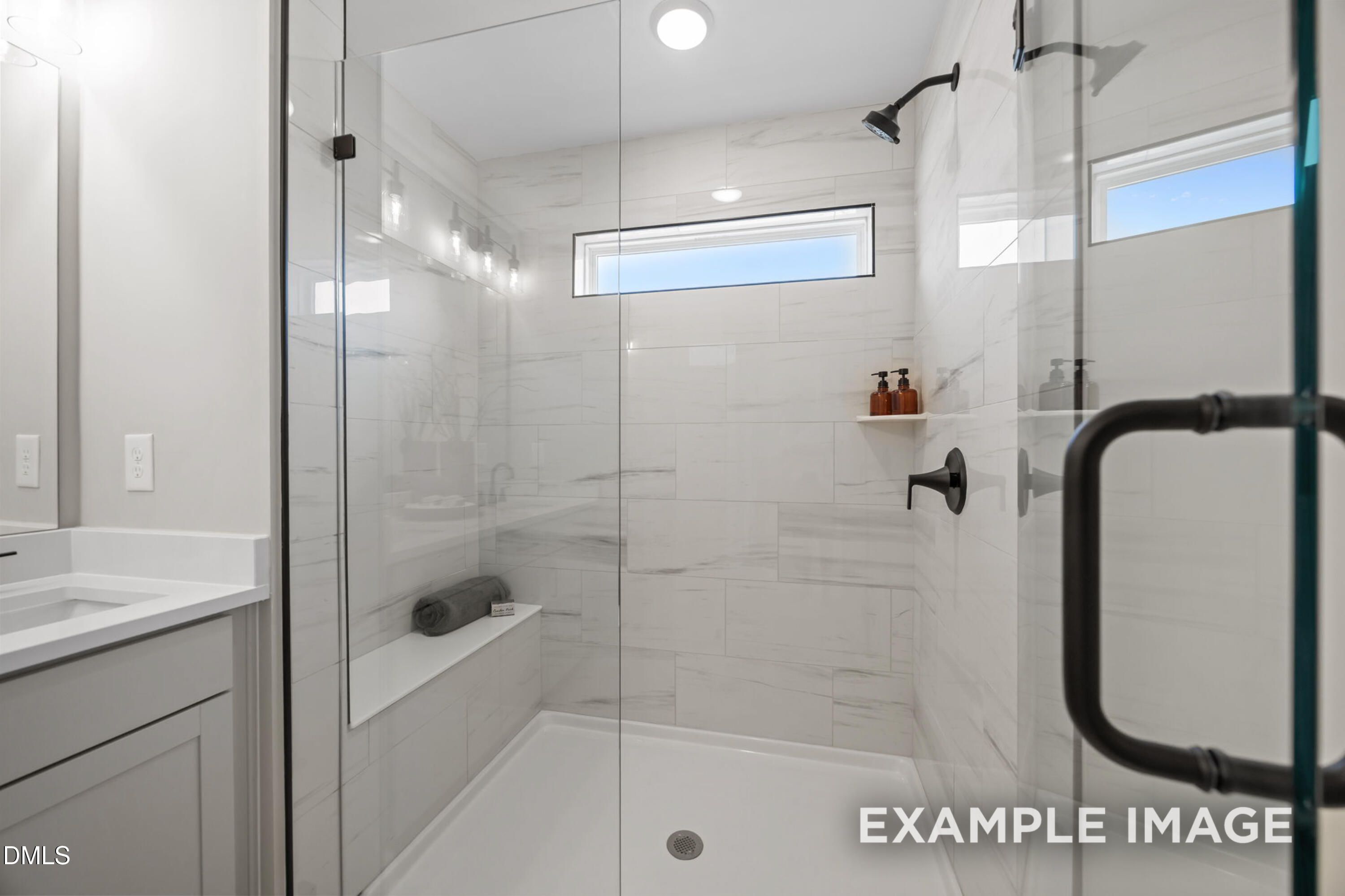 Image 29 of Davidson Homes' New Home at 129 Broadway Street