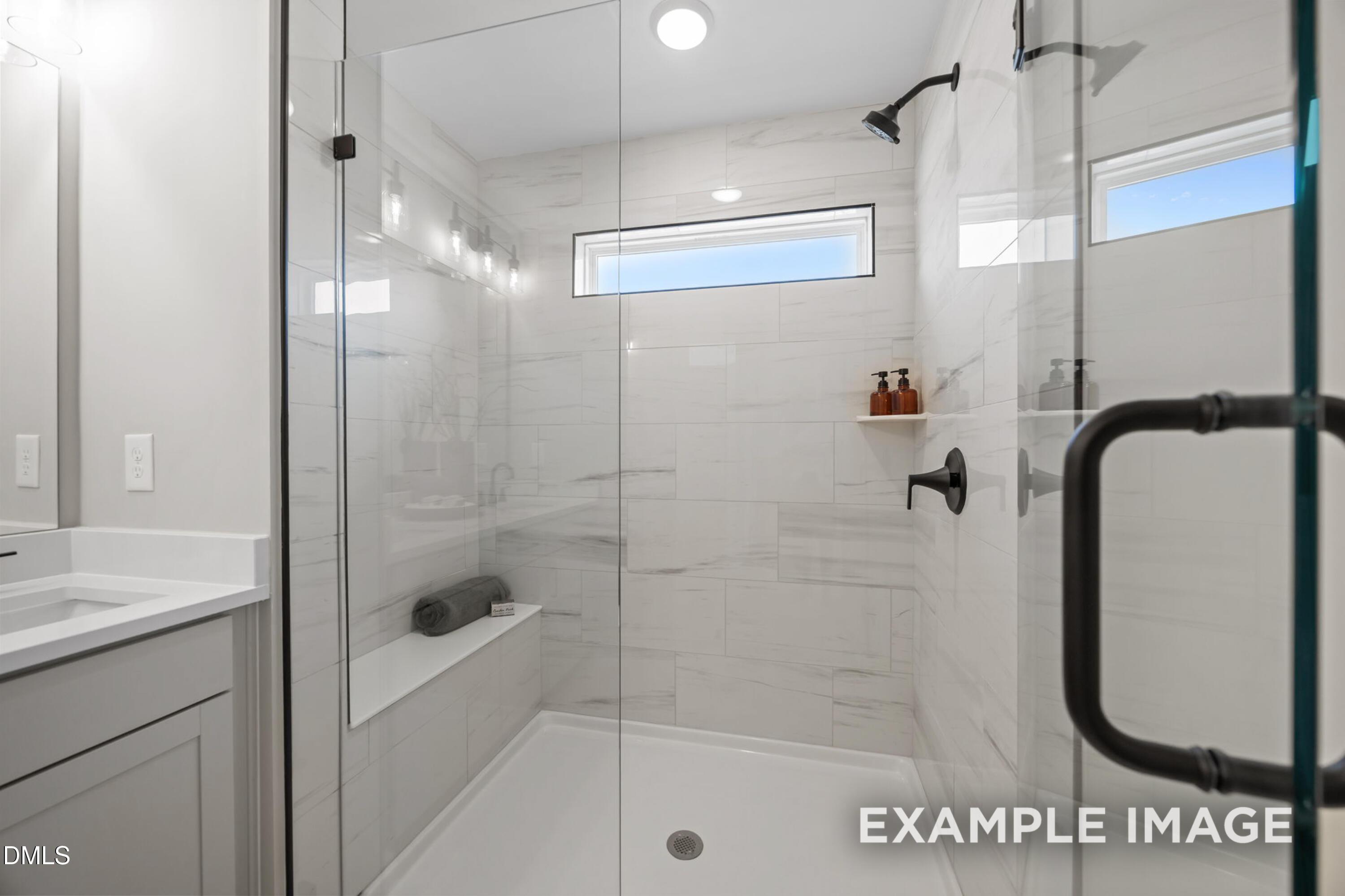 Image 29 of Davidson Homes' New Home at 129 Broadway Street