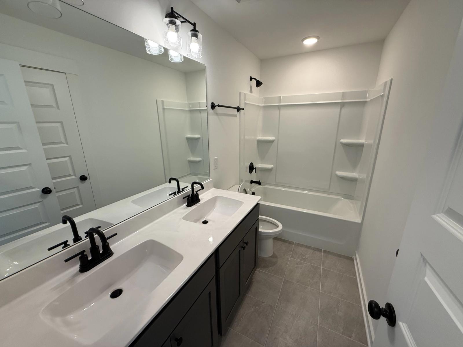 Image 36 of Davidson Homes' New Home at 360 Turfway Park