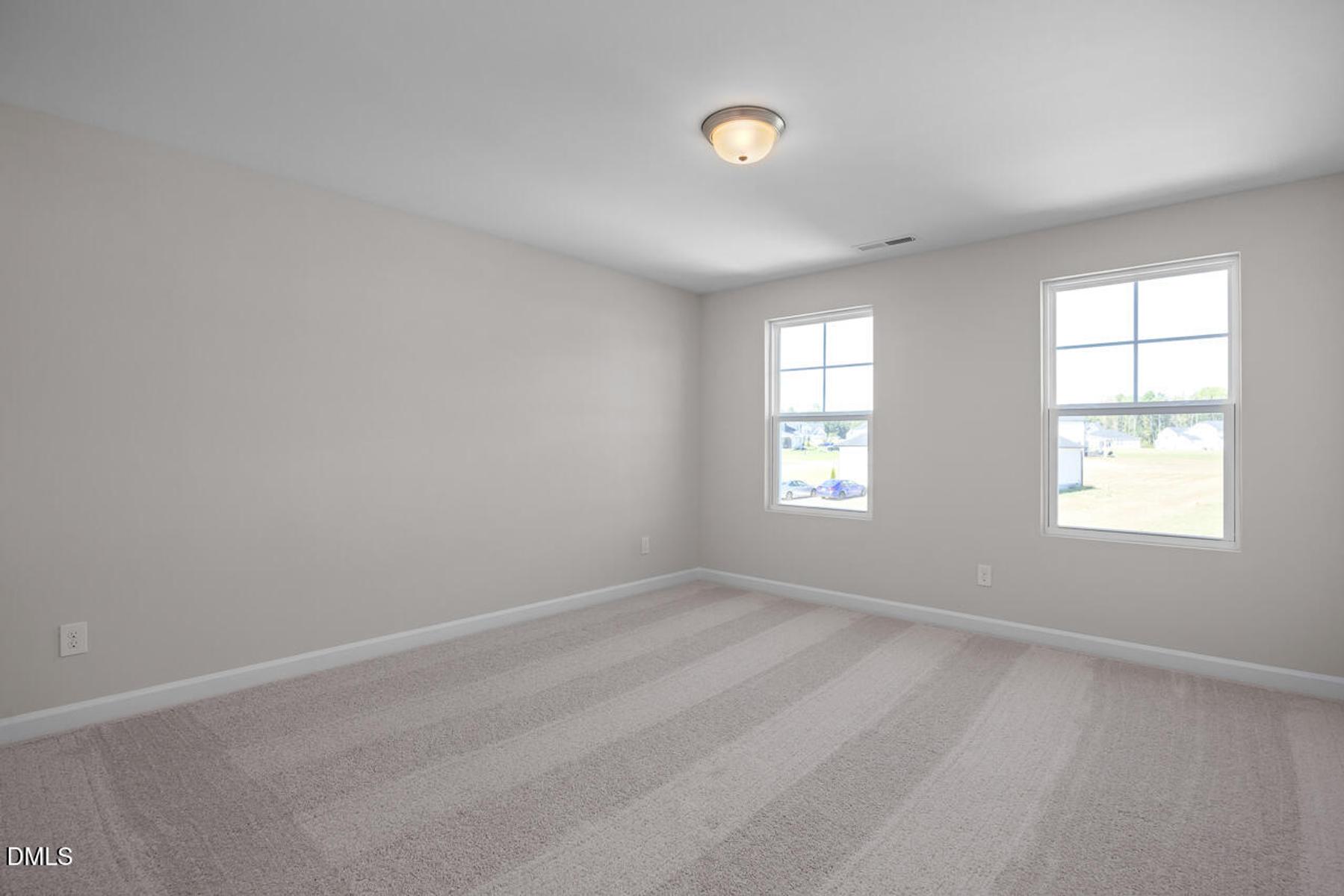 Image 22 of Davidson Homes' New Home at 433 Old Fashioned Way