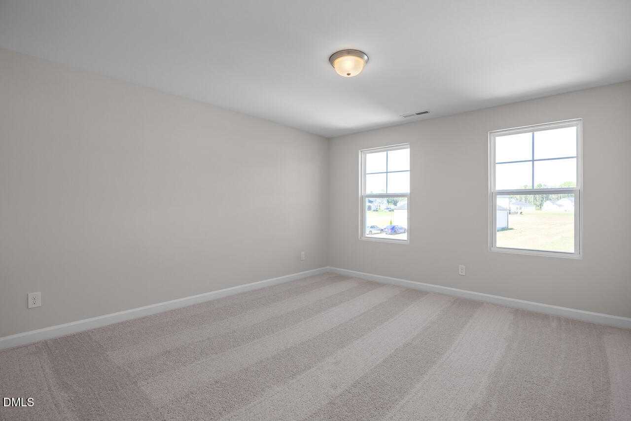 Image 20 of Davidson Homes' New Home at 433 Old Fashioned Way