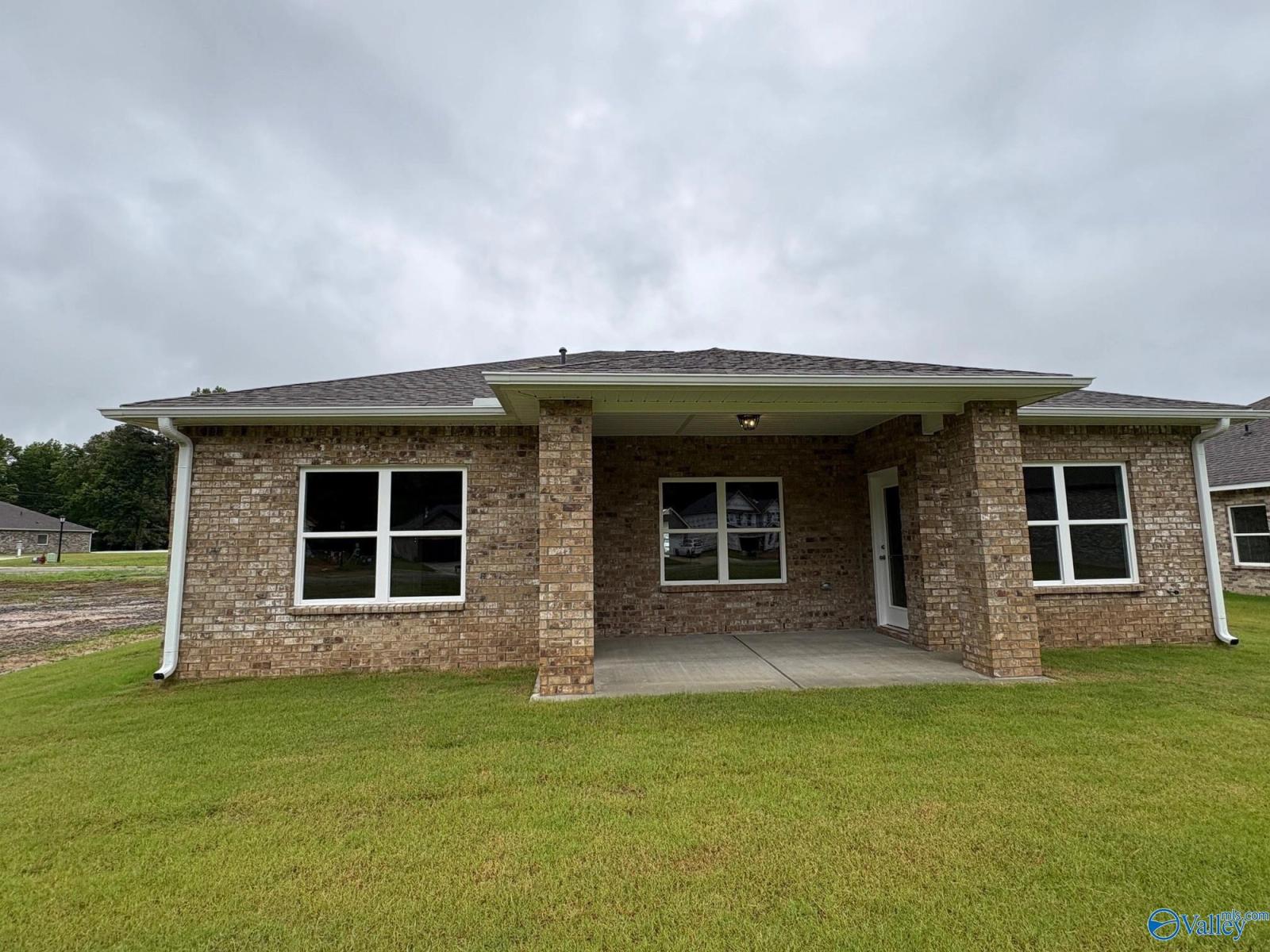 Image 14 of Davidson Homes' New Home at 88 Overland Pass
