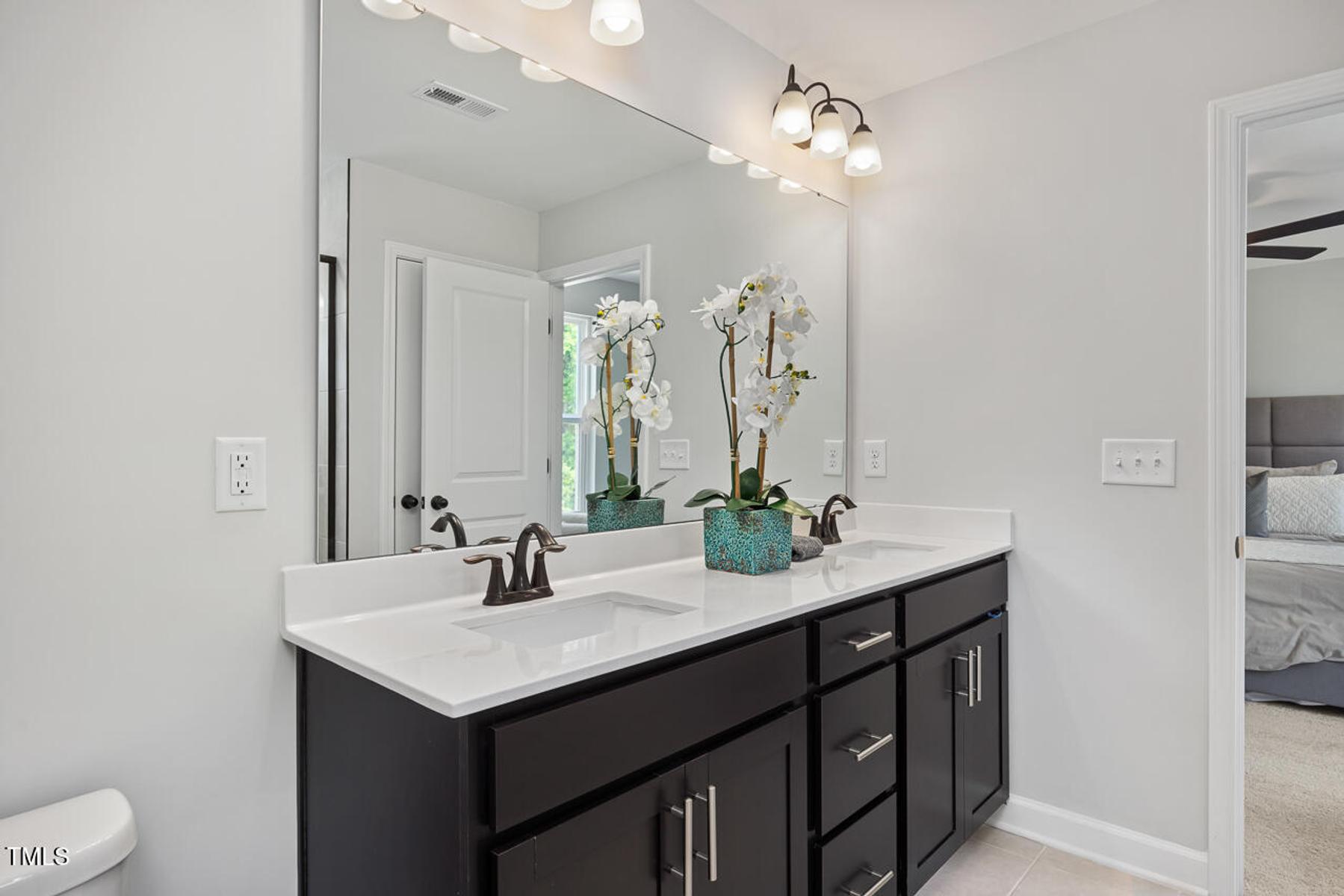 Image 17 of Davidson Homes' New Home at 176 Van Winkle Street