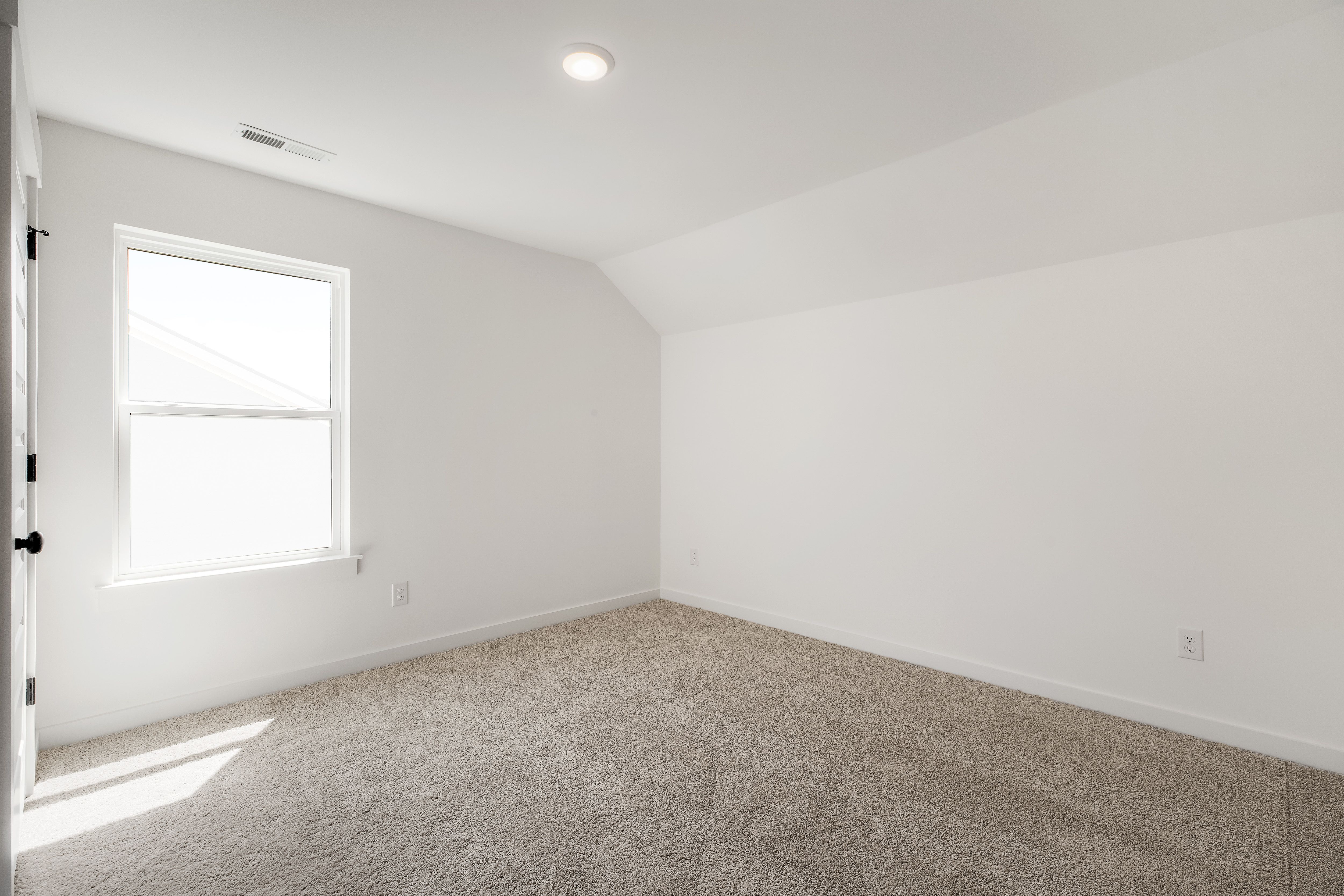 Image 21 of Davidson Homes' New Home at 1408 Centerline