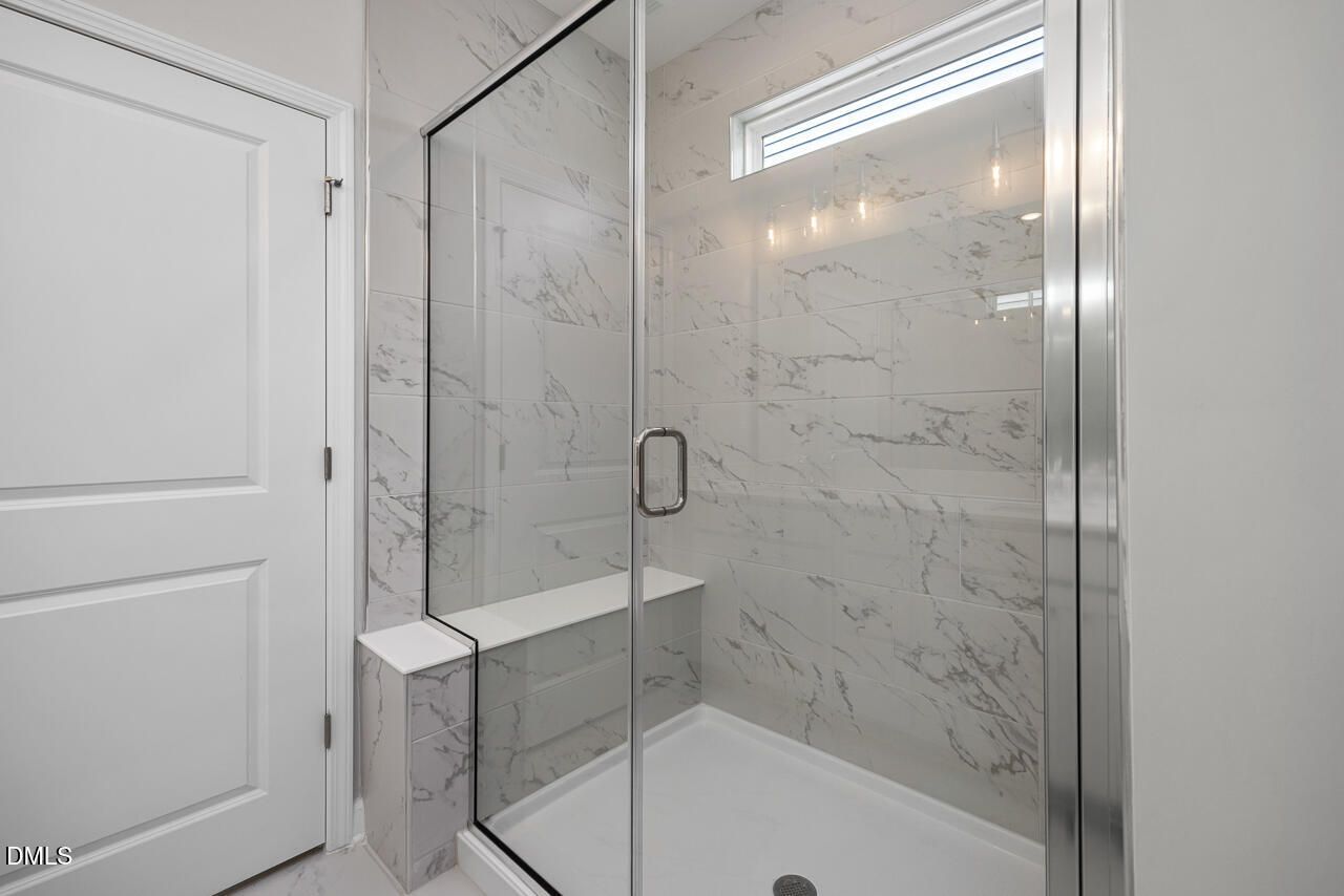 Image 21 of Davidson Homes' New Home at 601 Crescent Wood Trail