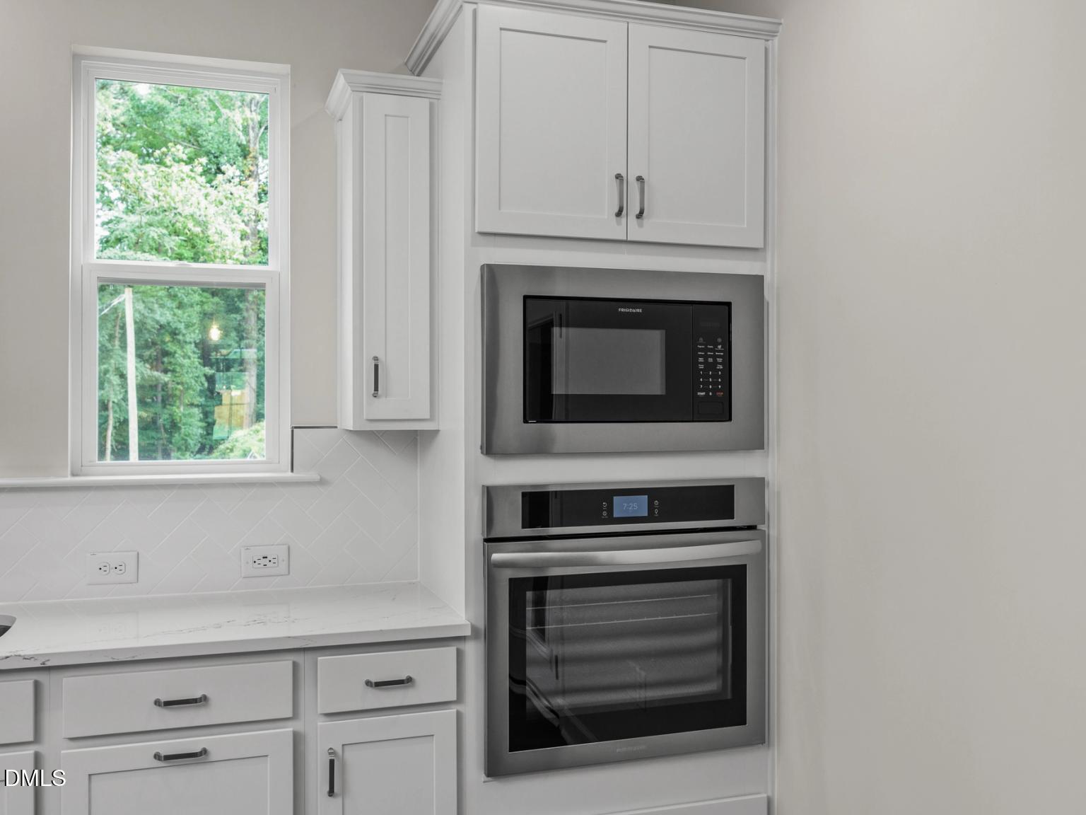 Image 11 of Davidson Homes' New Home at 1928 Eagle Manor Drive