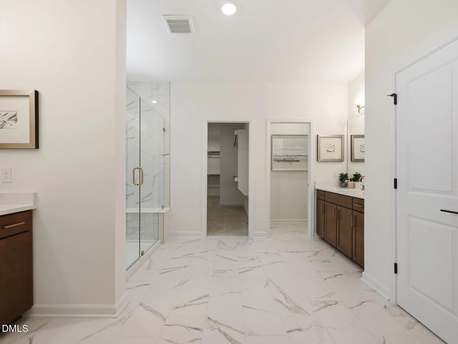 Image 28 of Davidson Homes' New Home at 820 Diana Victoria Court