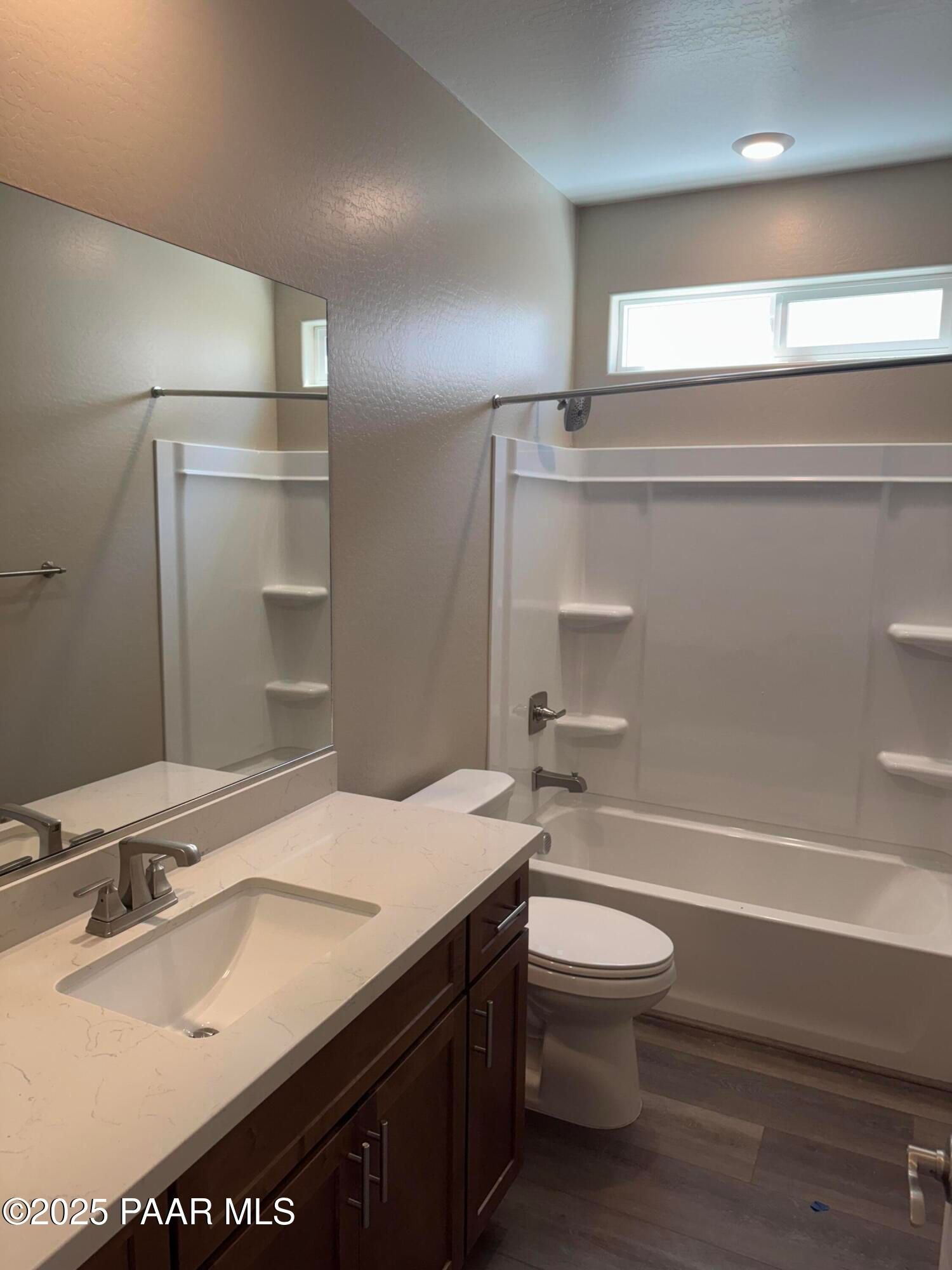 Image 8 of Davidson Homes' New Home at 7049 Wallflower Way