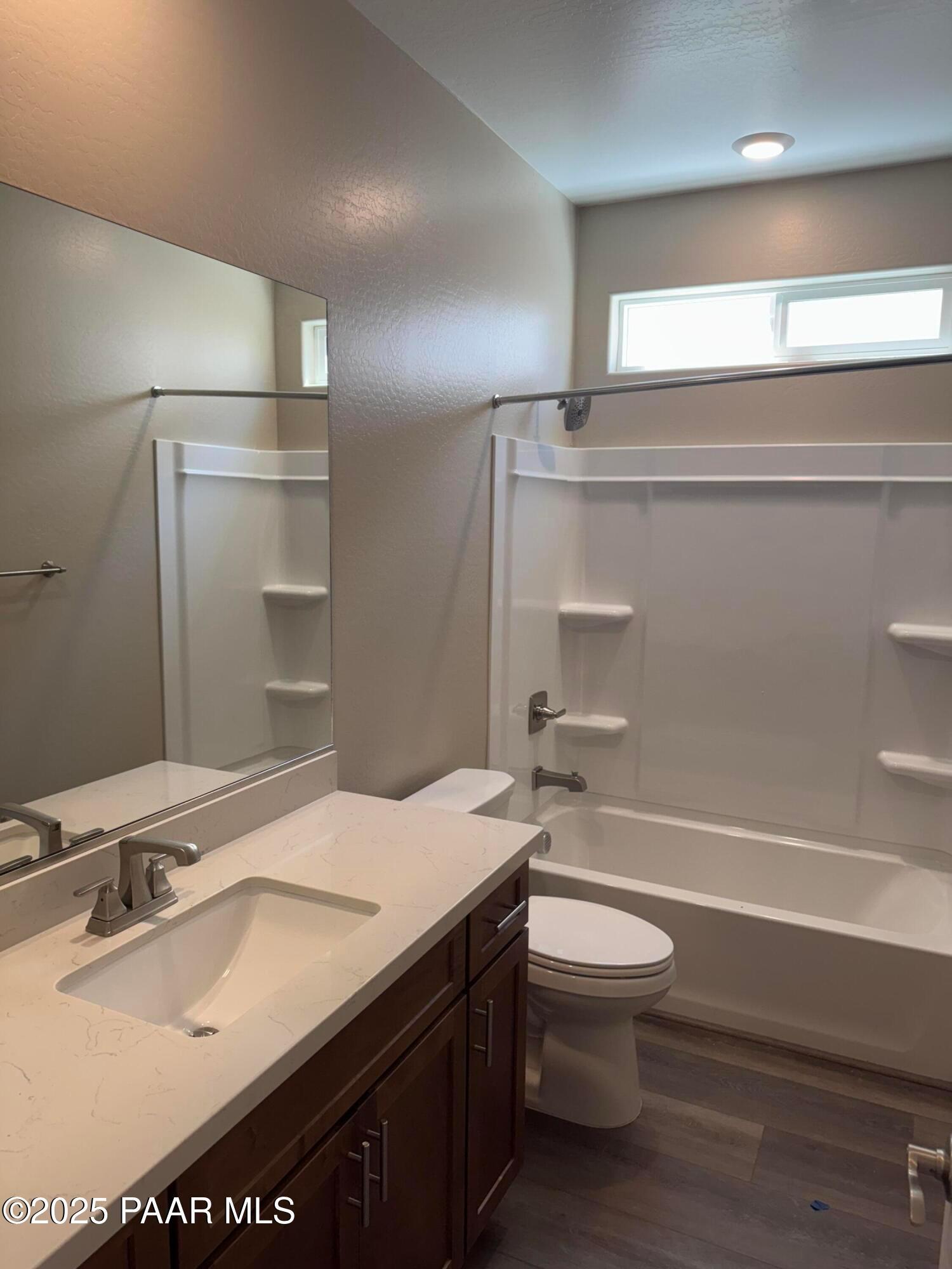 Image 8 of Davidson Homes' New Home at 7049 Wallflower Way