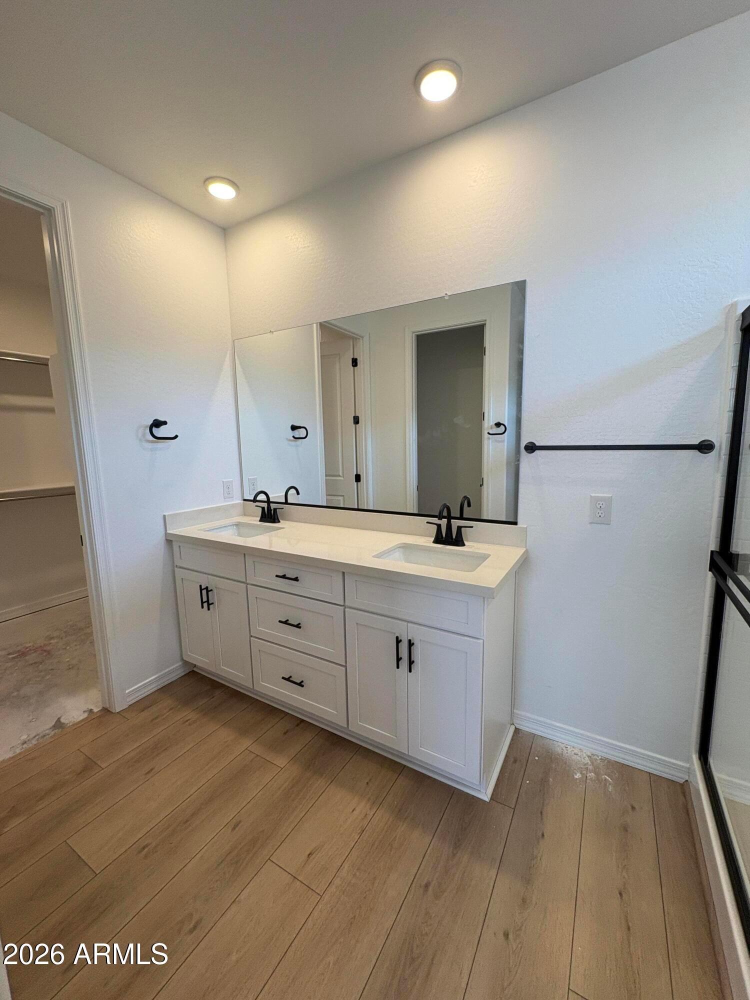 Image 9 of Davidson Homes' New Home at 994 Magnum Lane