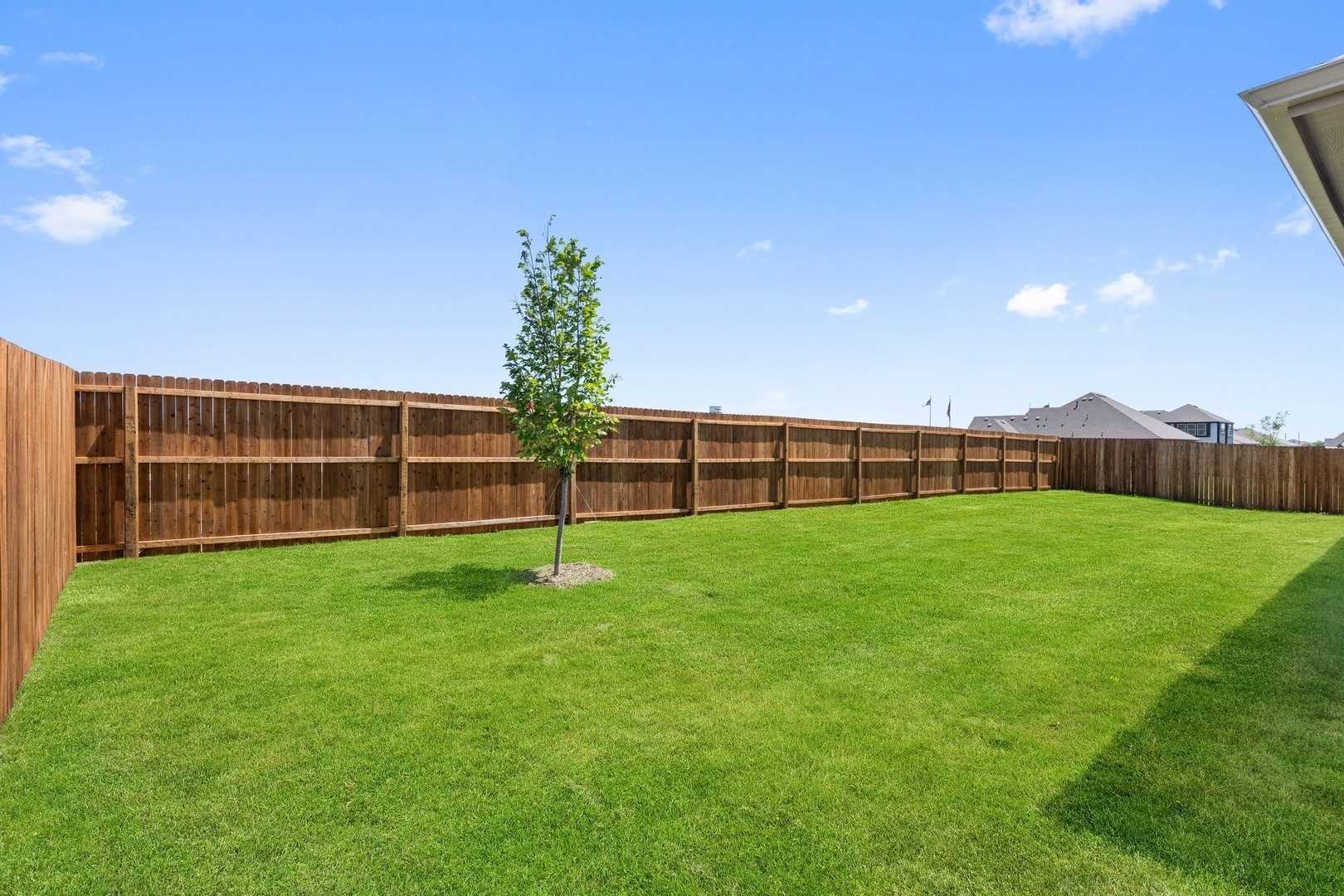 Image 24 of Davidson Homes' New Home at 214 Briarwood Drive