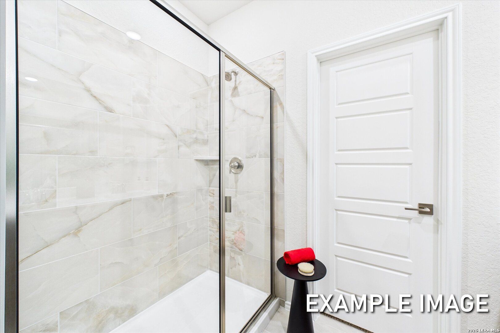 Image 35 of Davidson Homes' New Home at 4942 Mala Vida