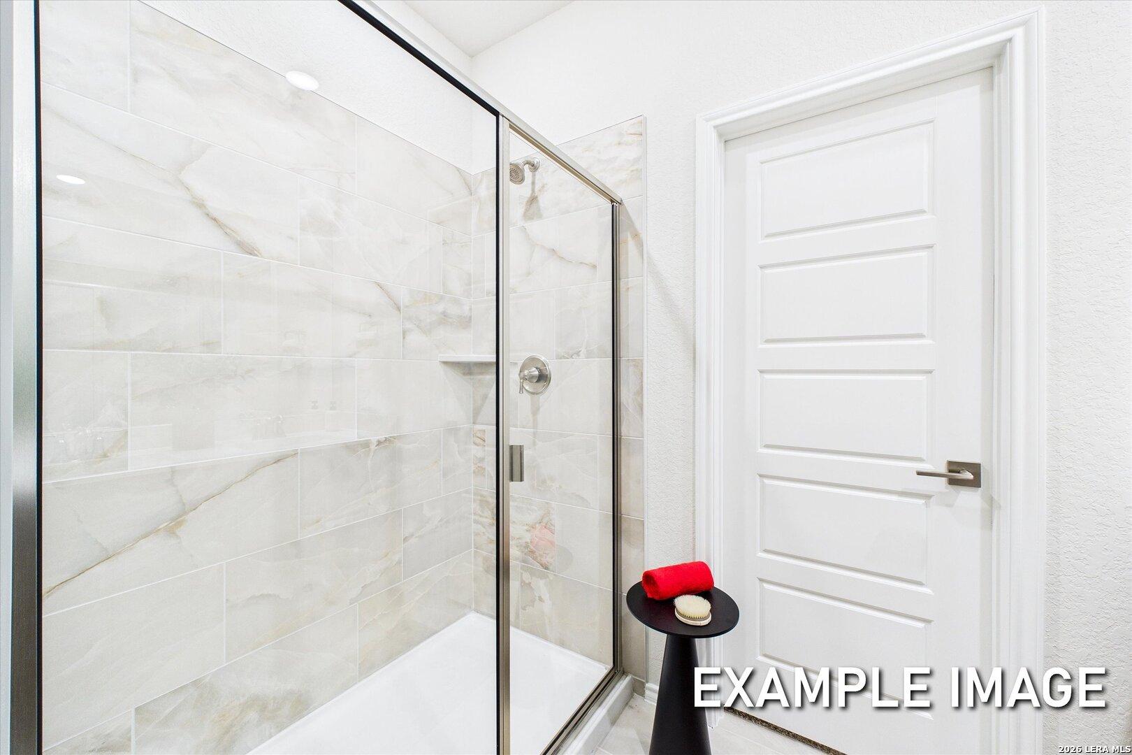 Image 35 of Davidson Homes' New Home at 4942 Mala Vida