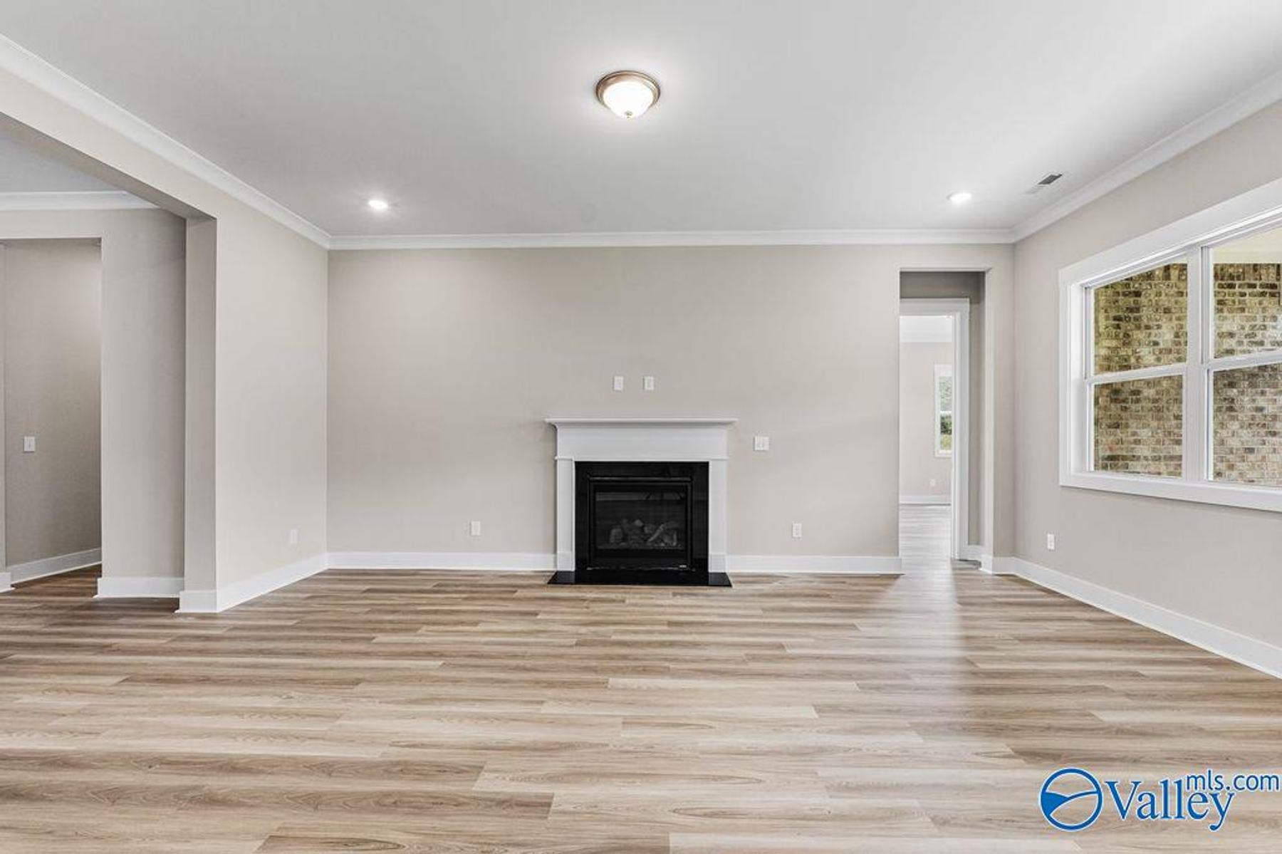 Image 14 of Davidson Homes' New Home at 7510 Speckle Belly Boulevard