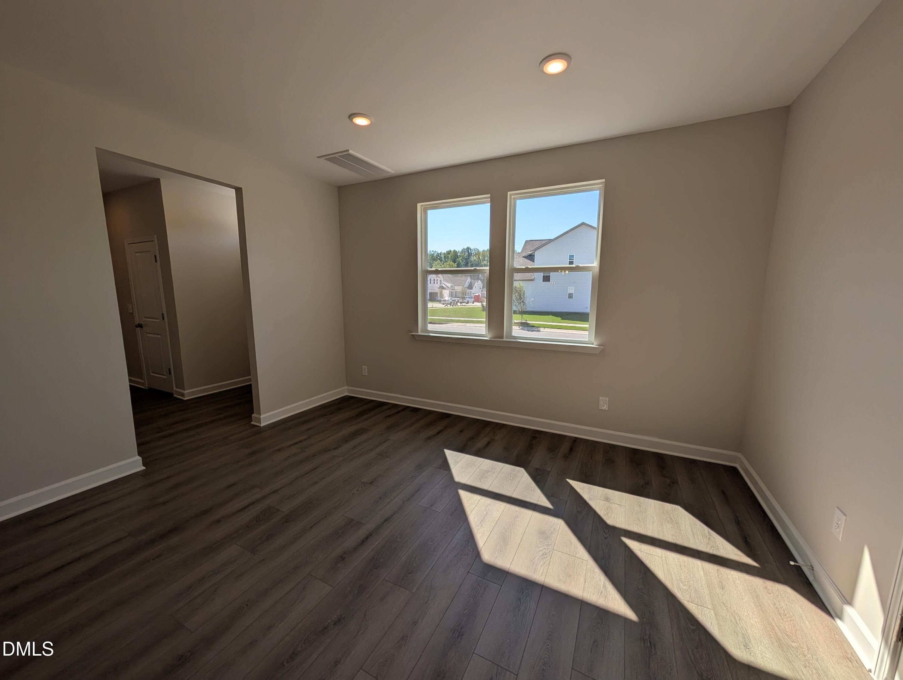 Image 6 of Davidson Homes' New Home at 901 Diana Victoria Court