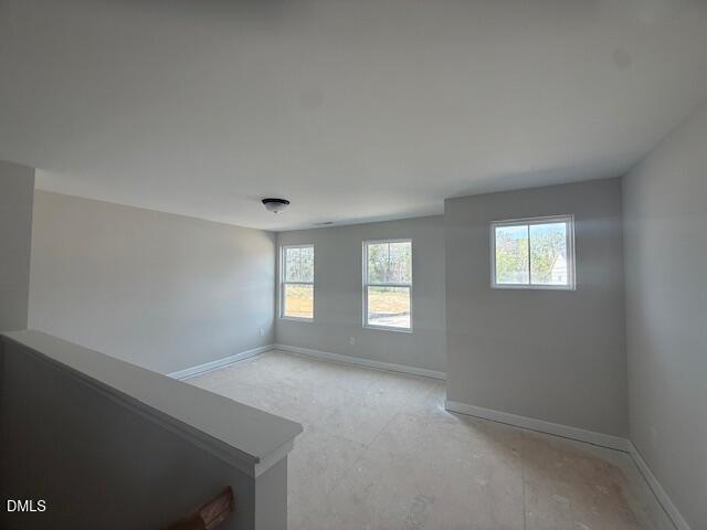 Image 10 of Davidson Homes' New Home at 508 Crescent Wood Trail