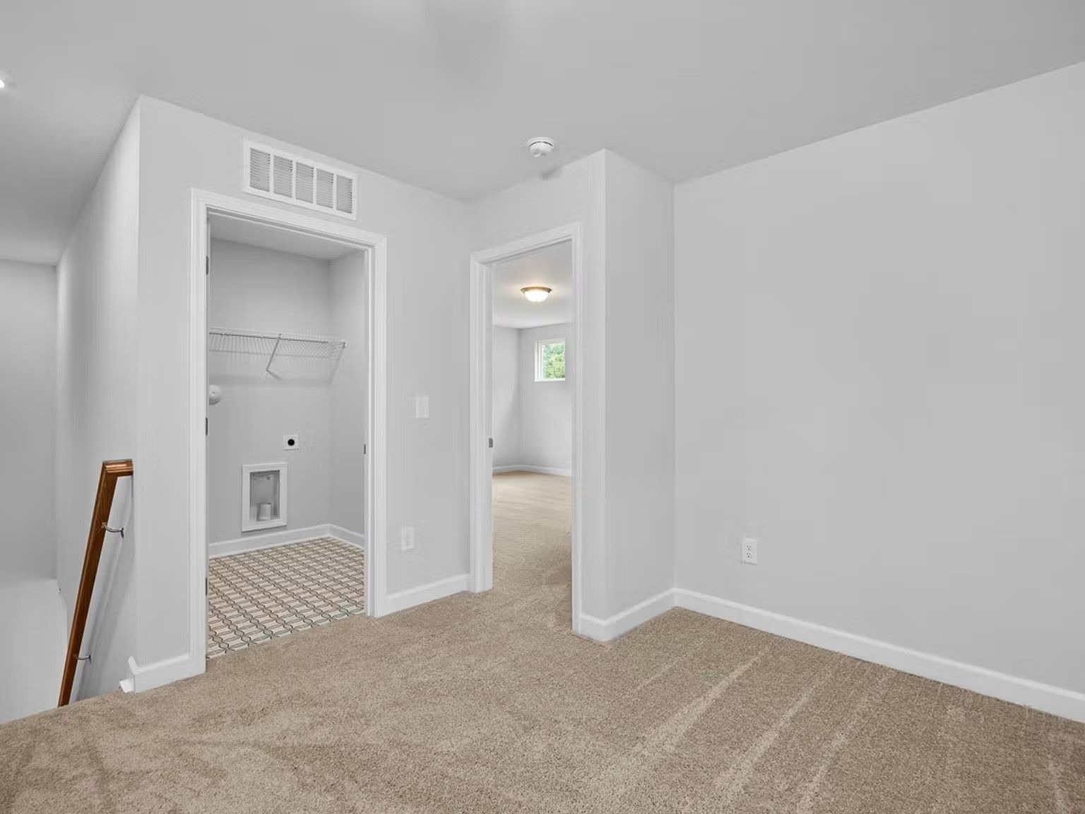 Image 11 of Davidson Homes' New Home at 3004 Ethan Lane