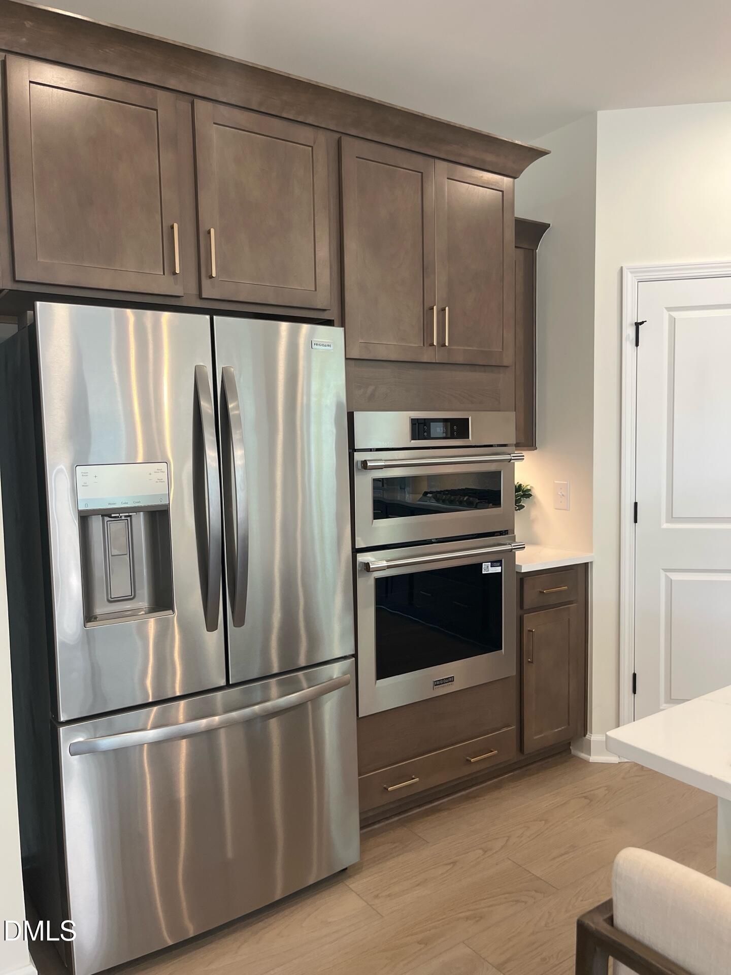 Image 32 of Davidson Homes' New Home at 852 Dragonfly Pond Way