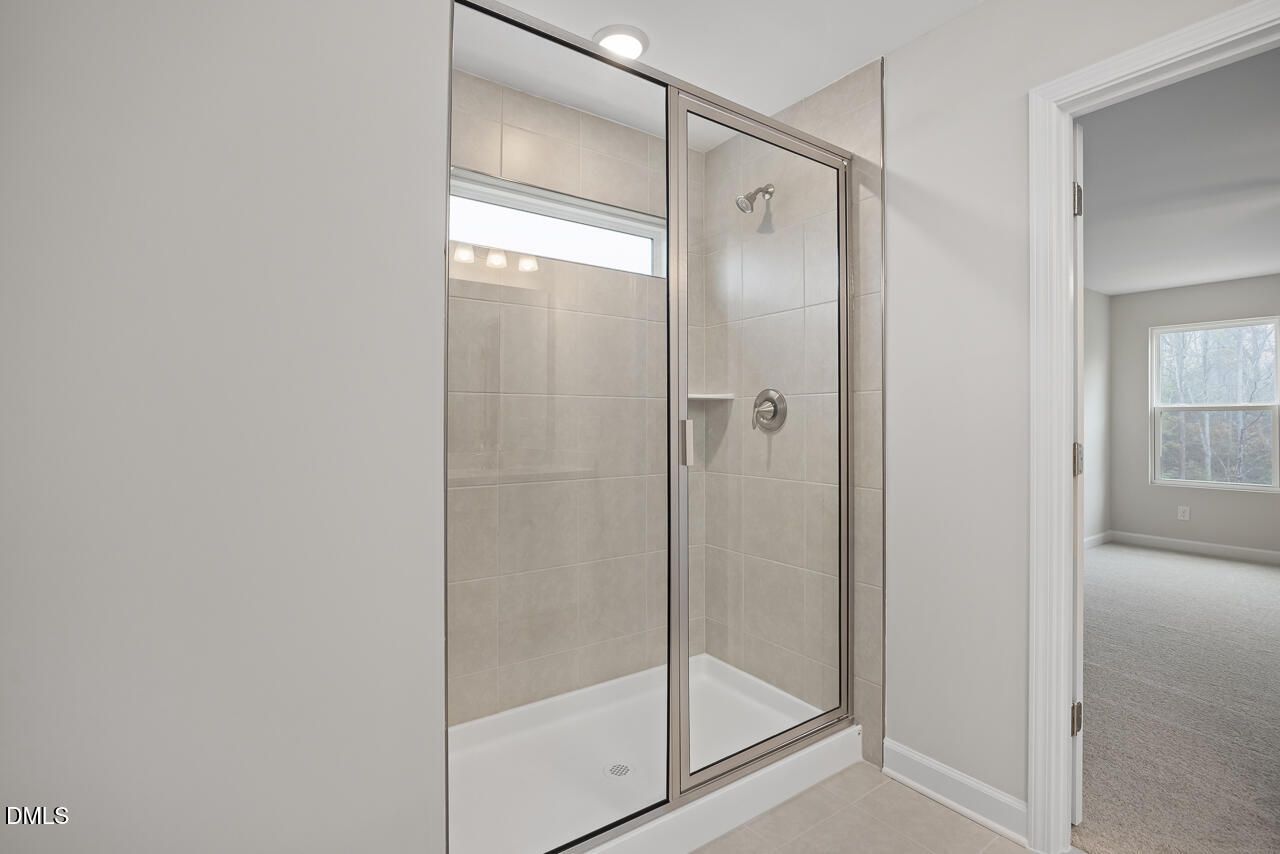 Image 17 of Davidson Homes' New Home at 267 Old Fashioned Way