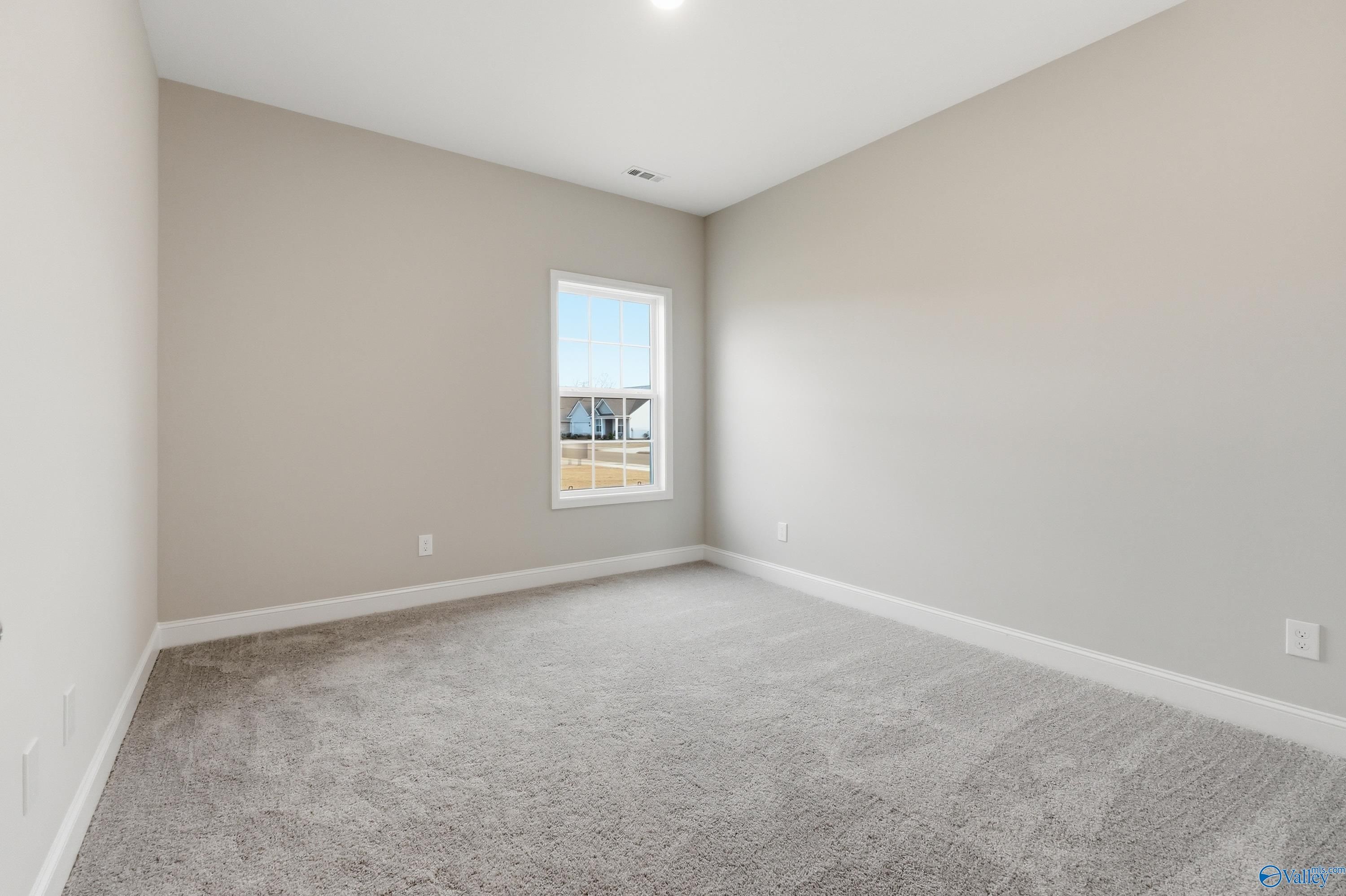 Image 22 of Davidson Homes' New Home at 206 Slade Thomas Drive