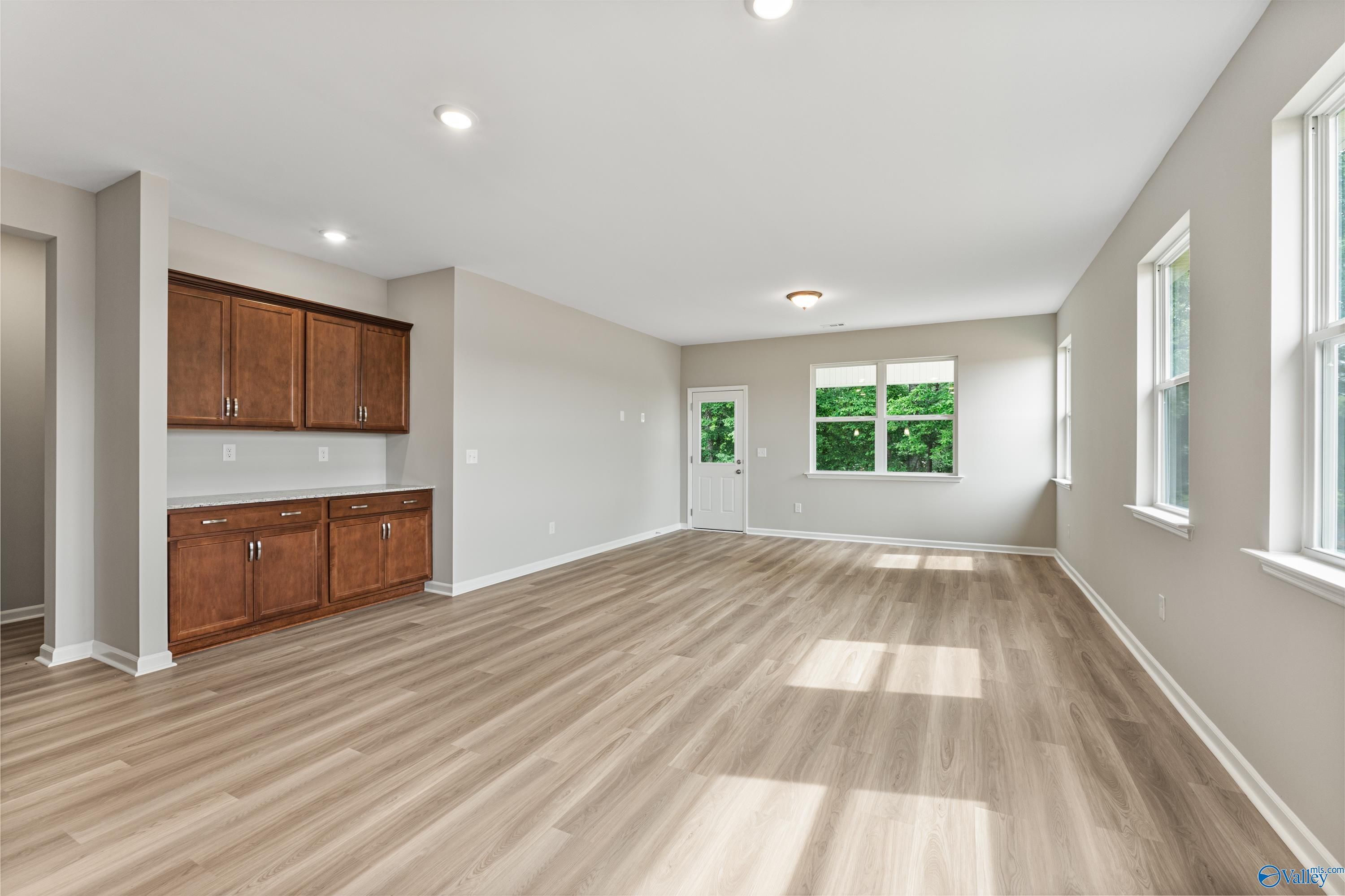 Image 19 of Davidson Homes' New Home at 36 Aurora Circle